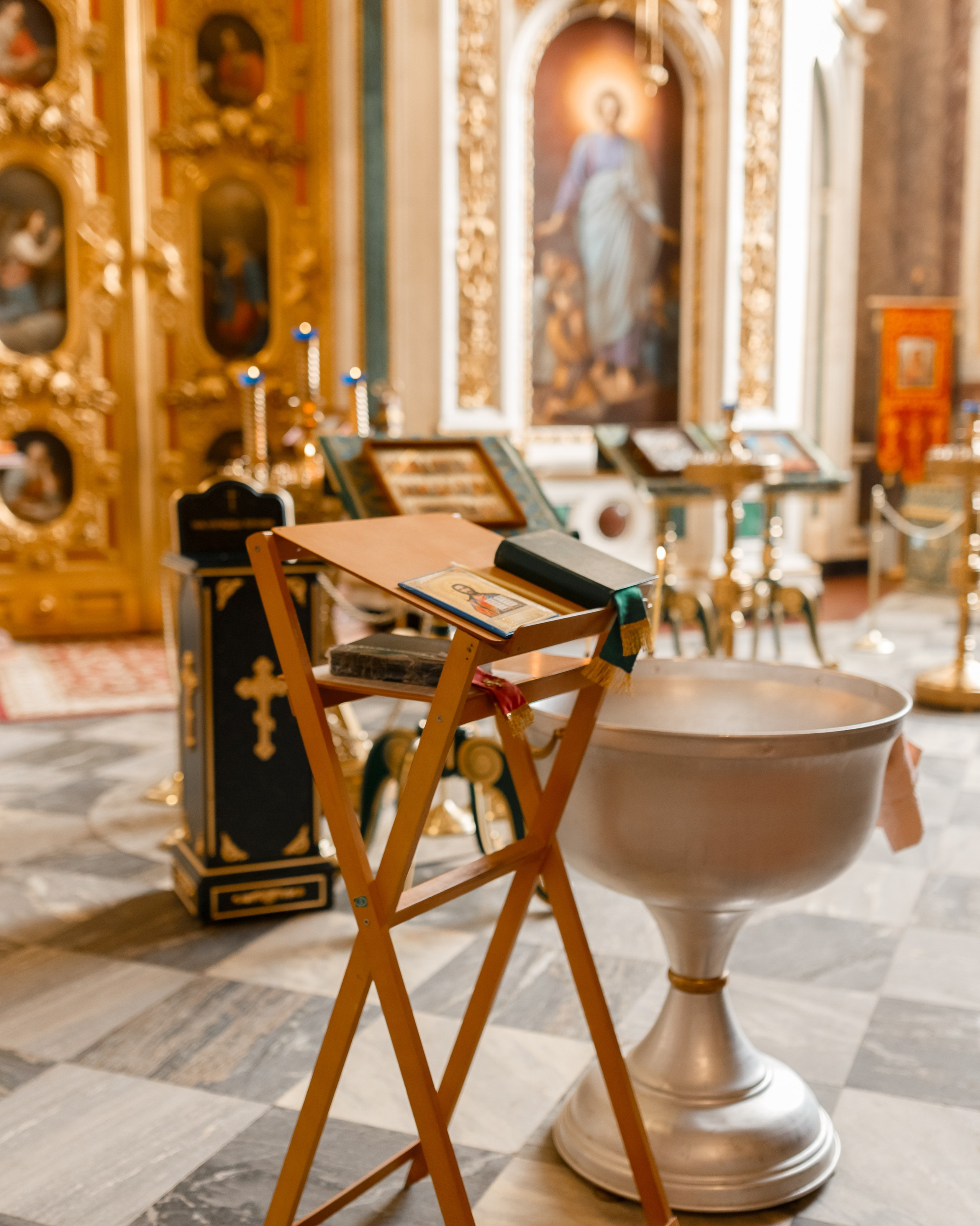 Фотосъёмка мероприятий. Фотограф в Санкт-Петербурге Наталья Макарова