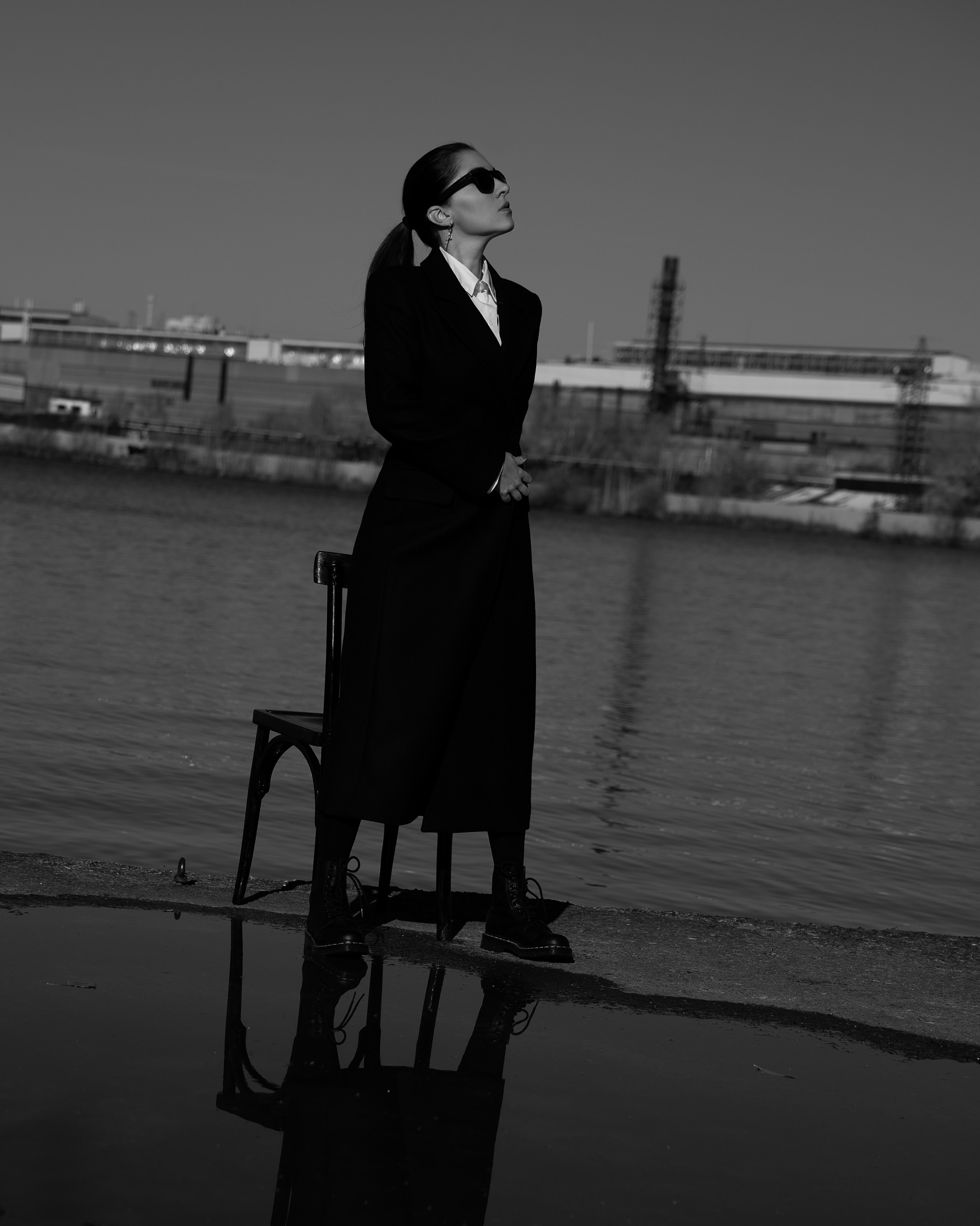 Контакты. Фотограф Dariella Rocks. Индивидуальные фотосессии в Екатеринбурге