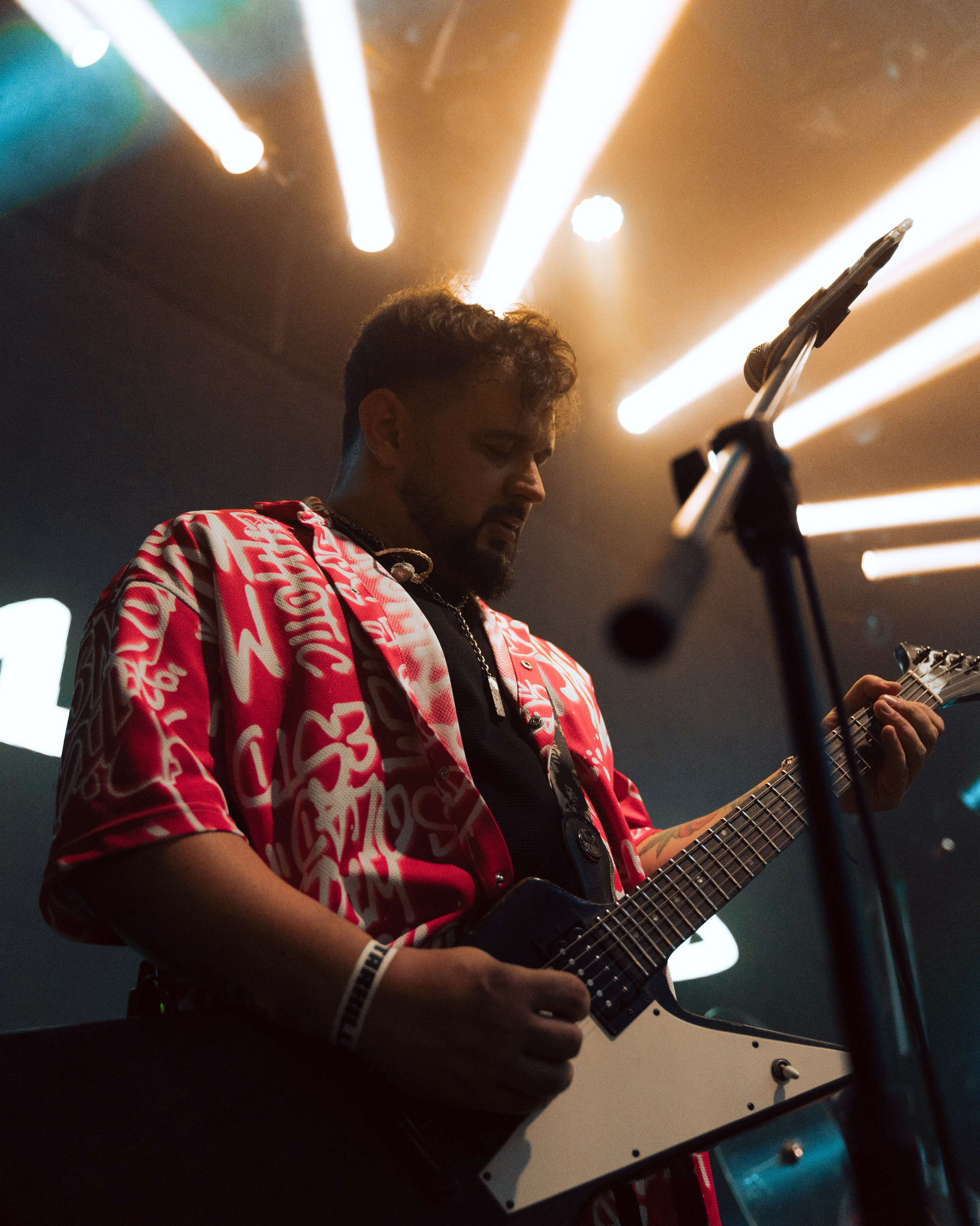 Фотограф в Санкт-Петербург, Москва Алексей Филиппов