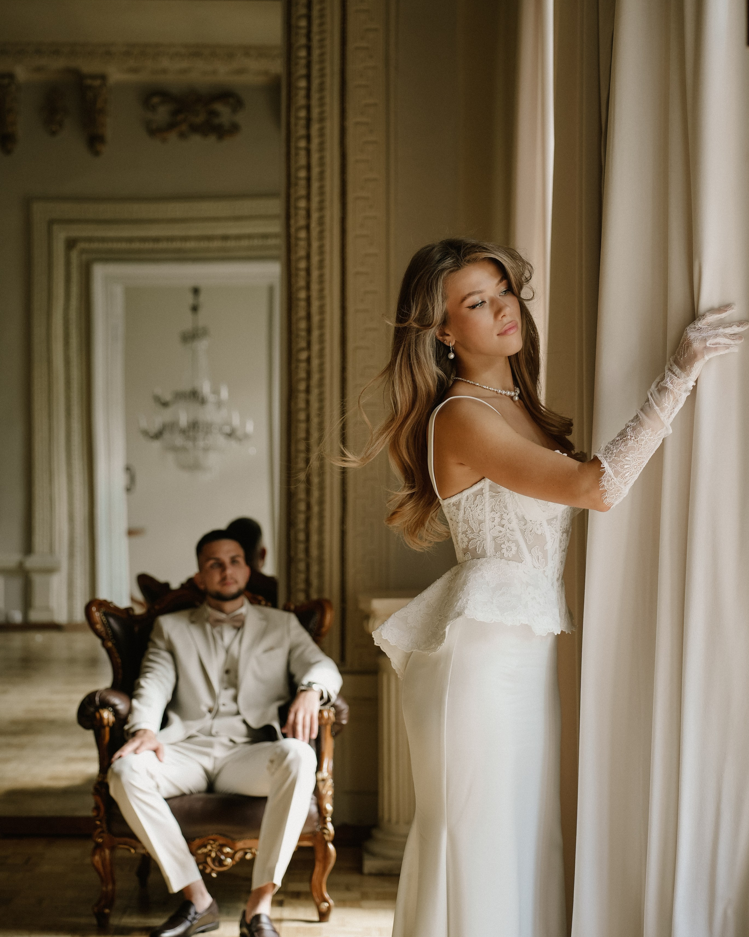 Услуги. Photographer_anastasia_margushina