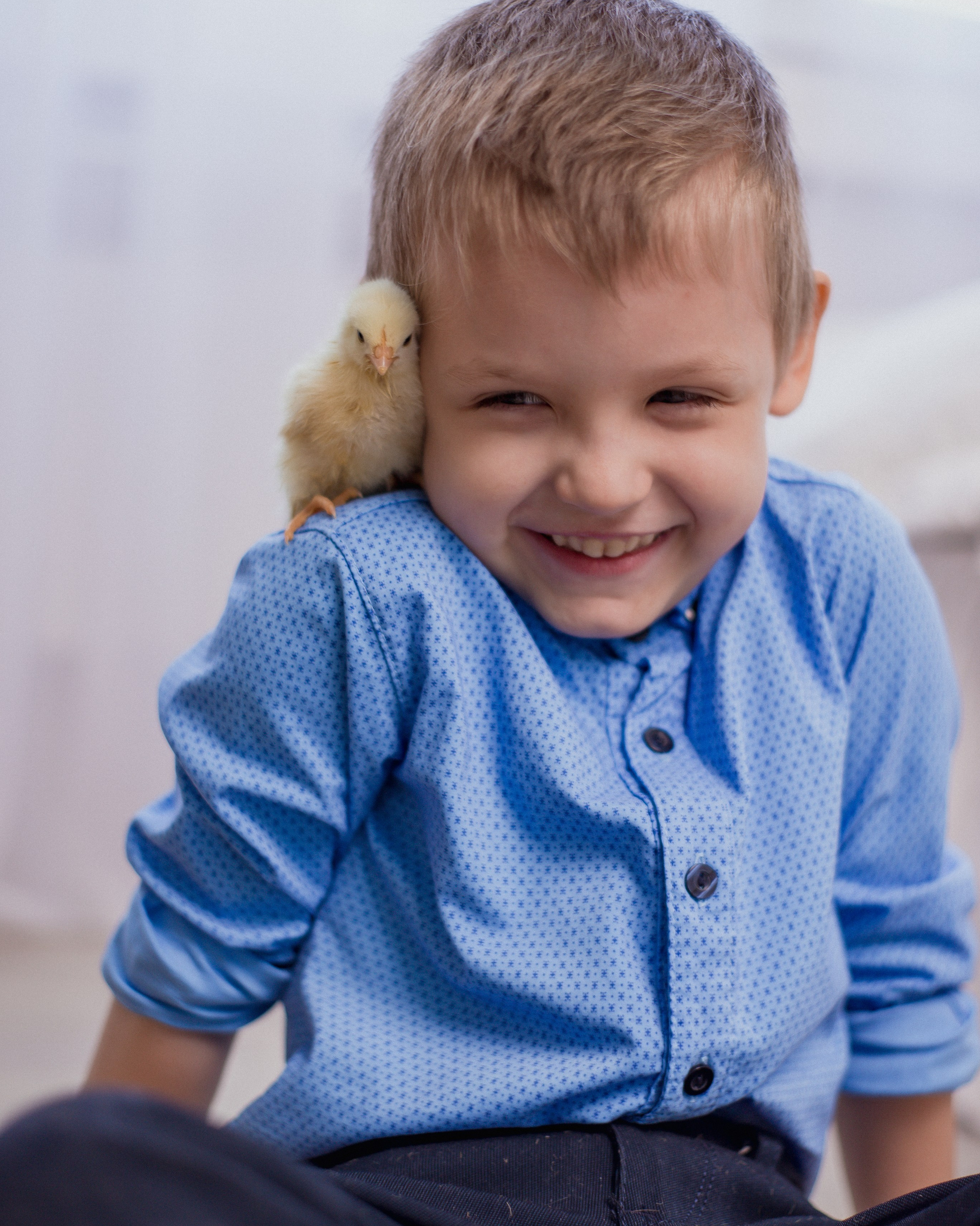 Контакты. Демьянова Елизавета Фотограф