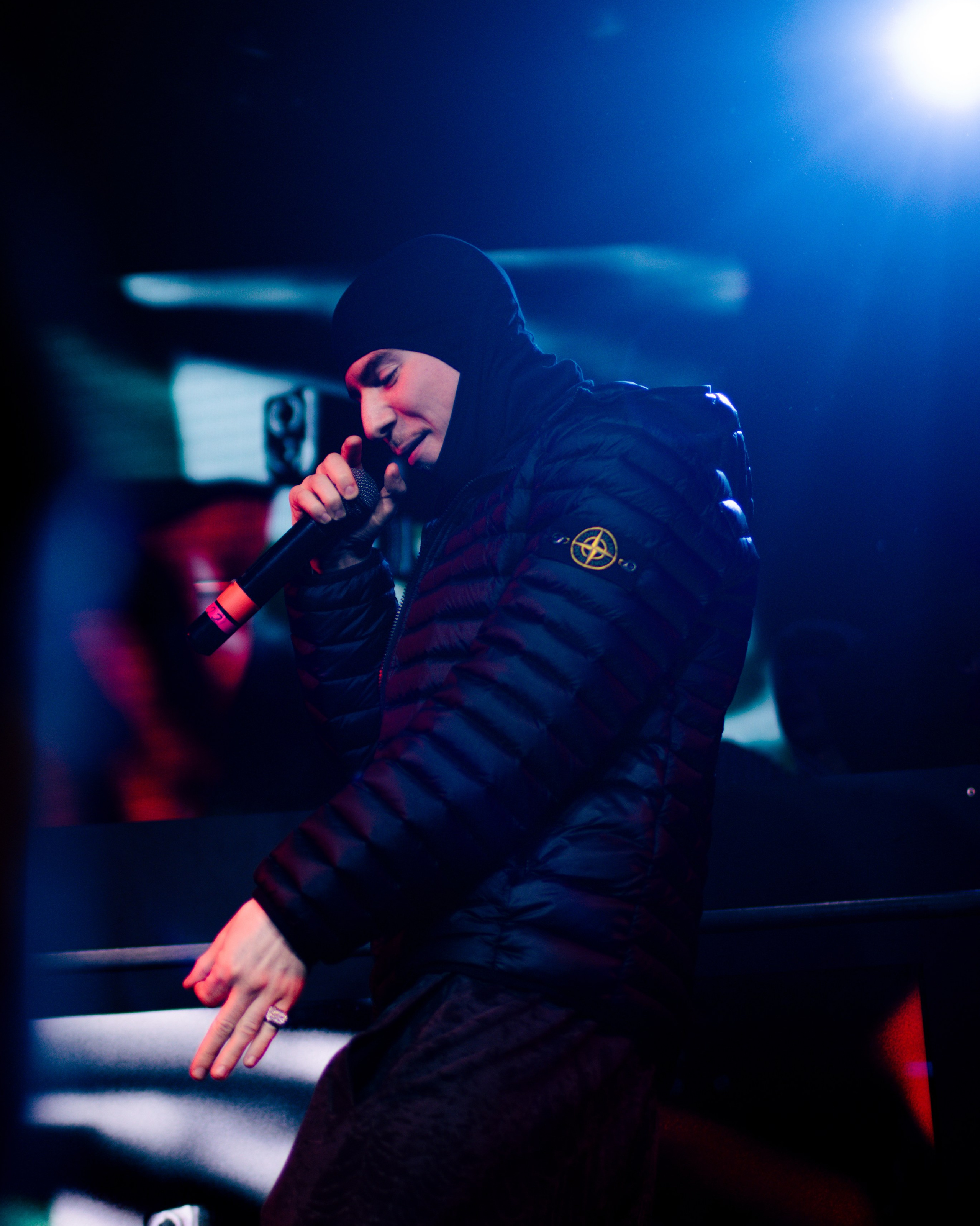 Фотограф в Санкт-Петербурге Александра Спиридонова