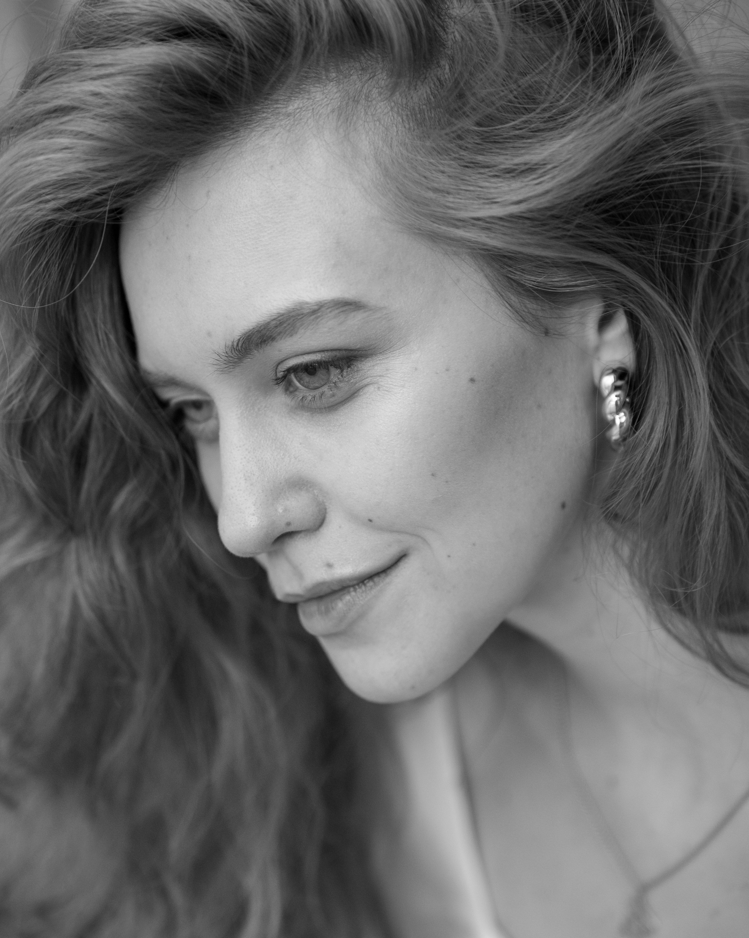 Стоимость. Фотограф Мариам Воробьева