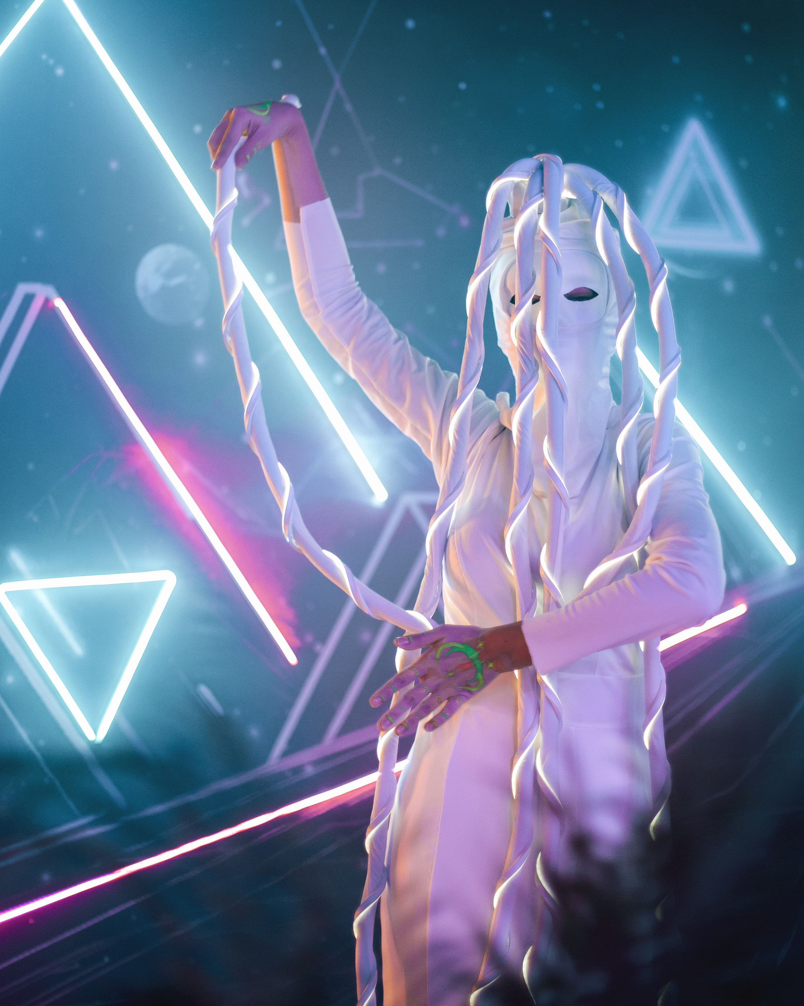 Фотосъемка дня рождения, корпоратива в Ростове-на-Дону. Свадебный фотограф в Ростове-на-Дону Олег Майер