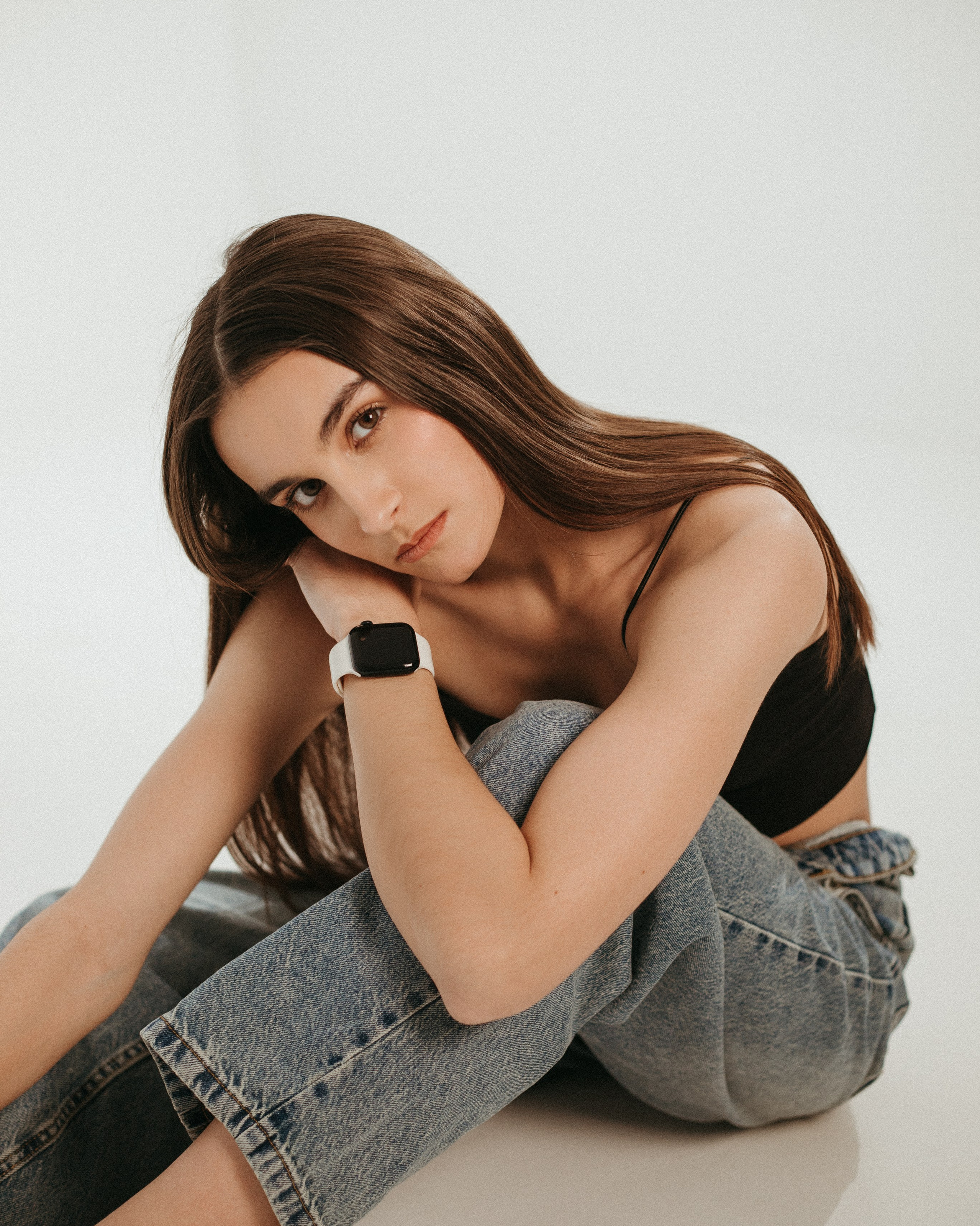 Фотограф в Чите Анастасия Чебан