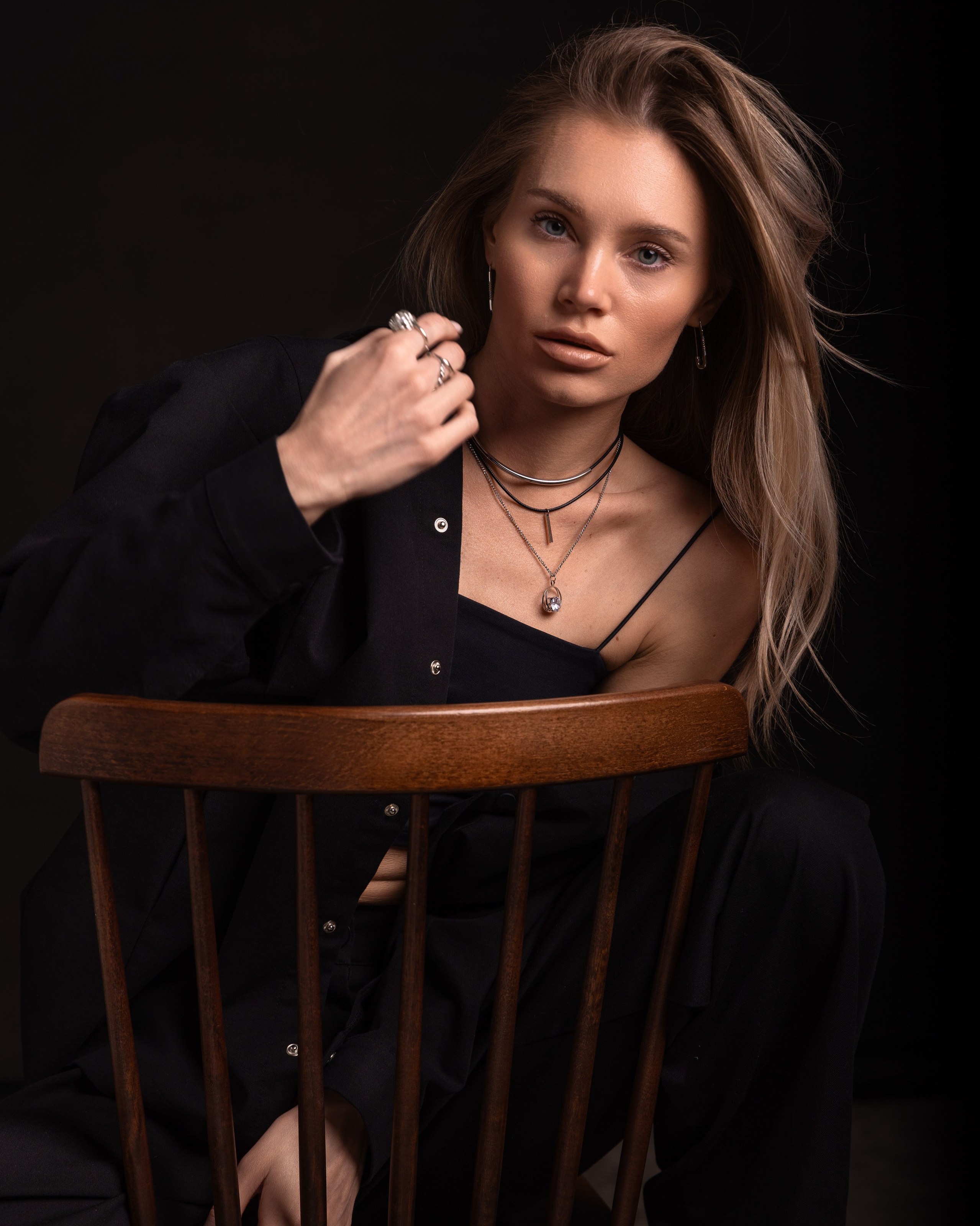 Услуги. Фотограф Надежда Карпеева