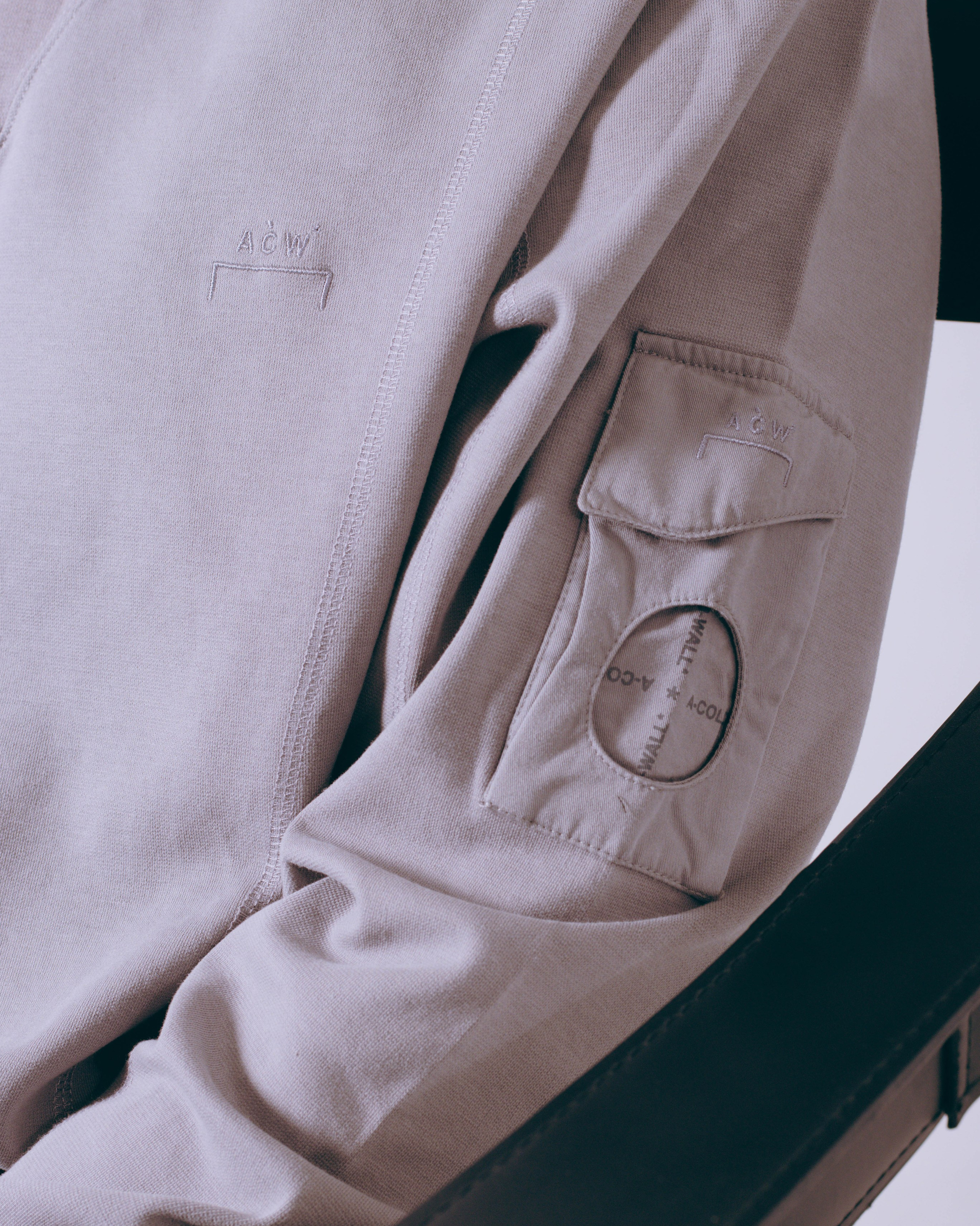 Фотограф в Санкт-Петербурге Александра Спиридонова