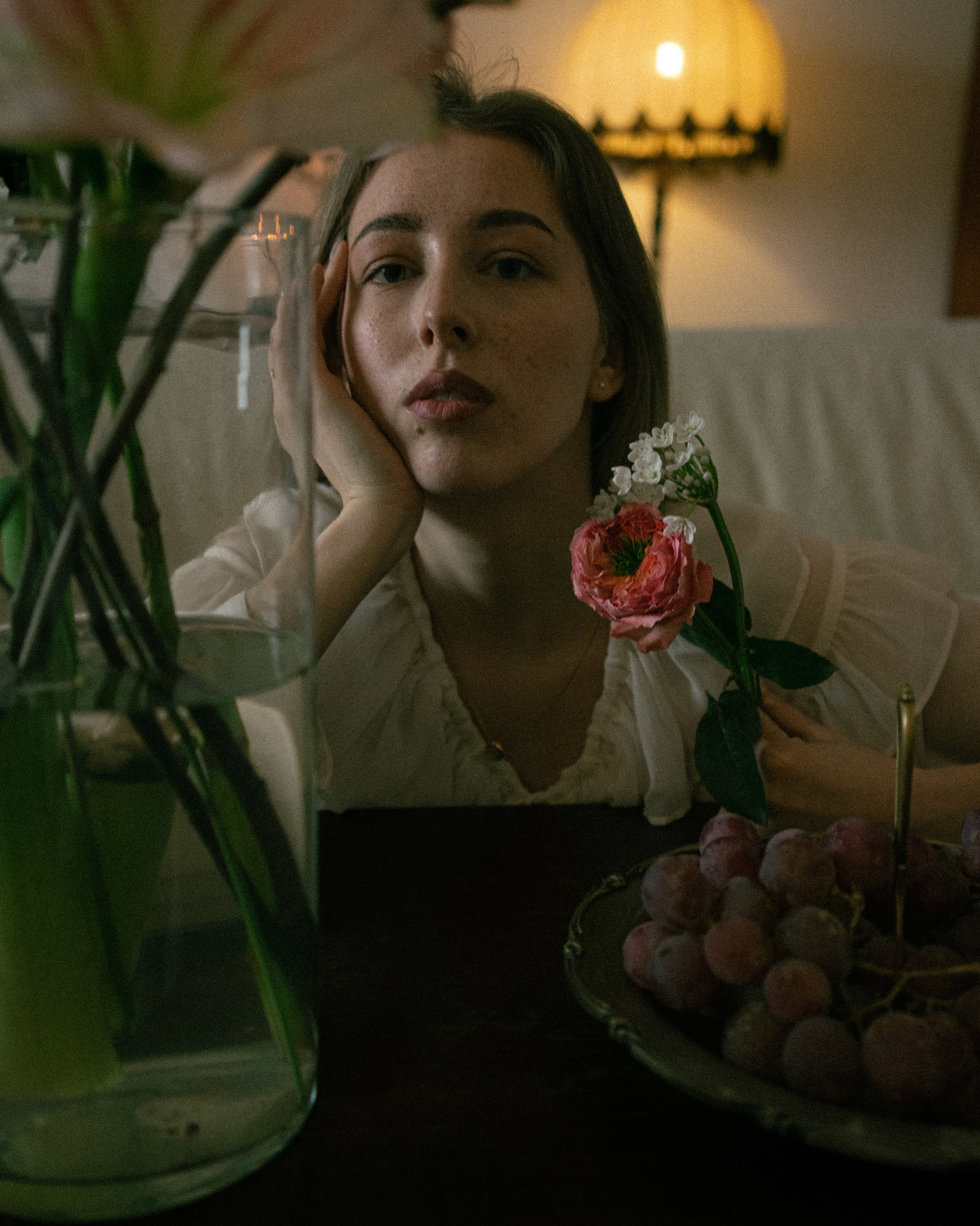 Услуги и стоимость. From lera with love. Твой фотограф в Санкт-Петербурге