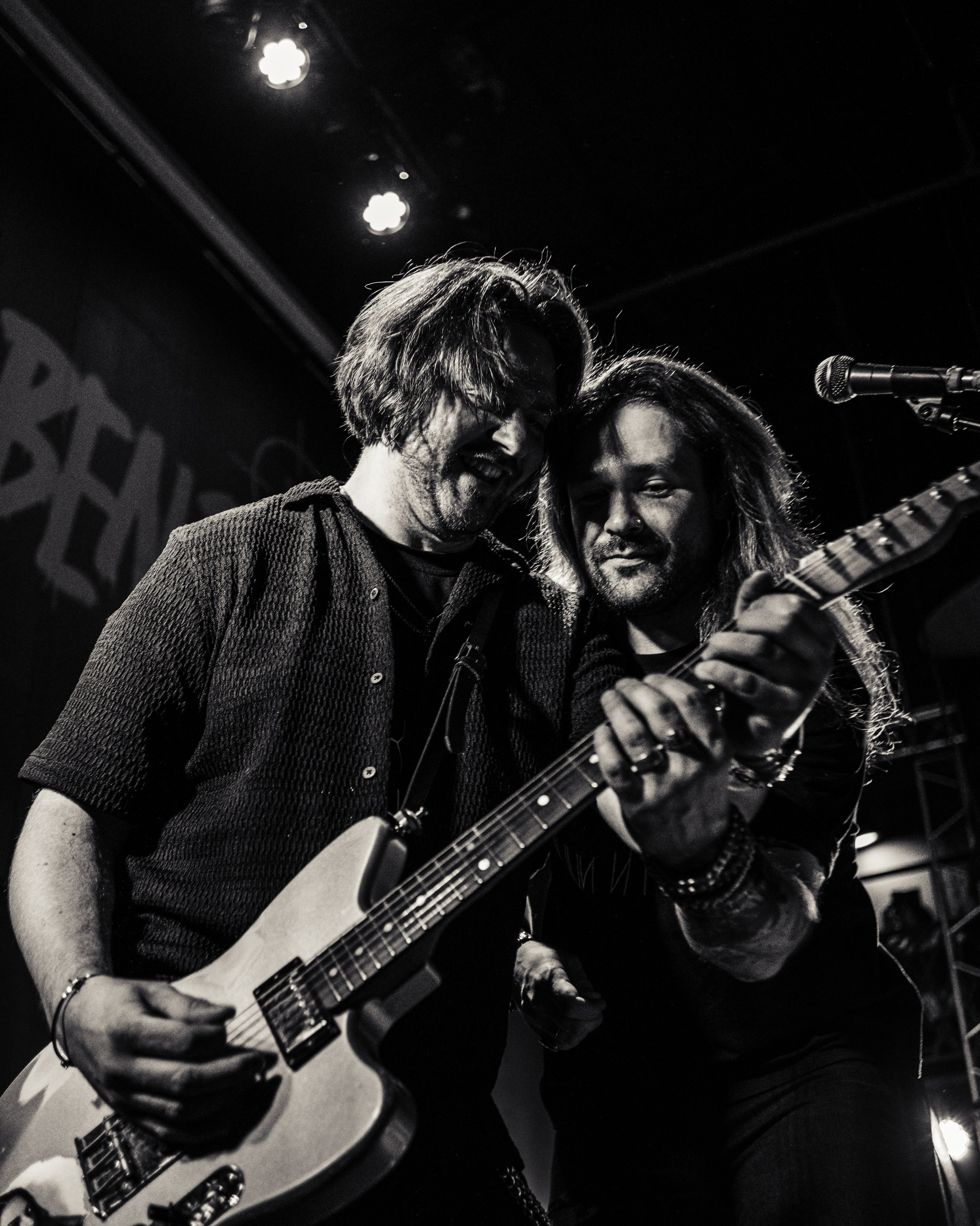 Услуги и цены Илья К (Ilya Cube), коммерческий фотограф Ярославль, Москва. Индивидуальные съемки, съемки для брендов и компаний. Ilya Cube коммерческий фотограф Ярославль | Москва. Индивидуальные съемки, съемки для брендов и компаний