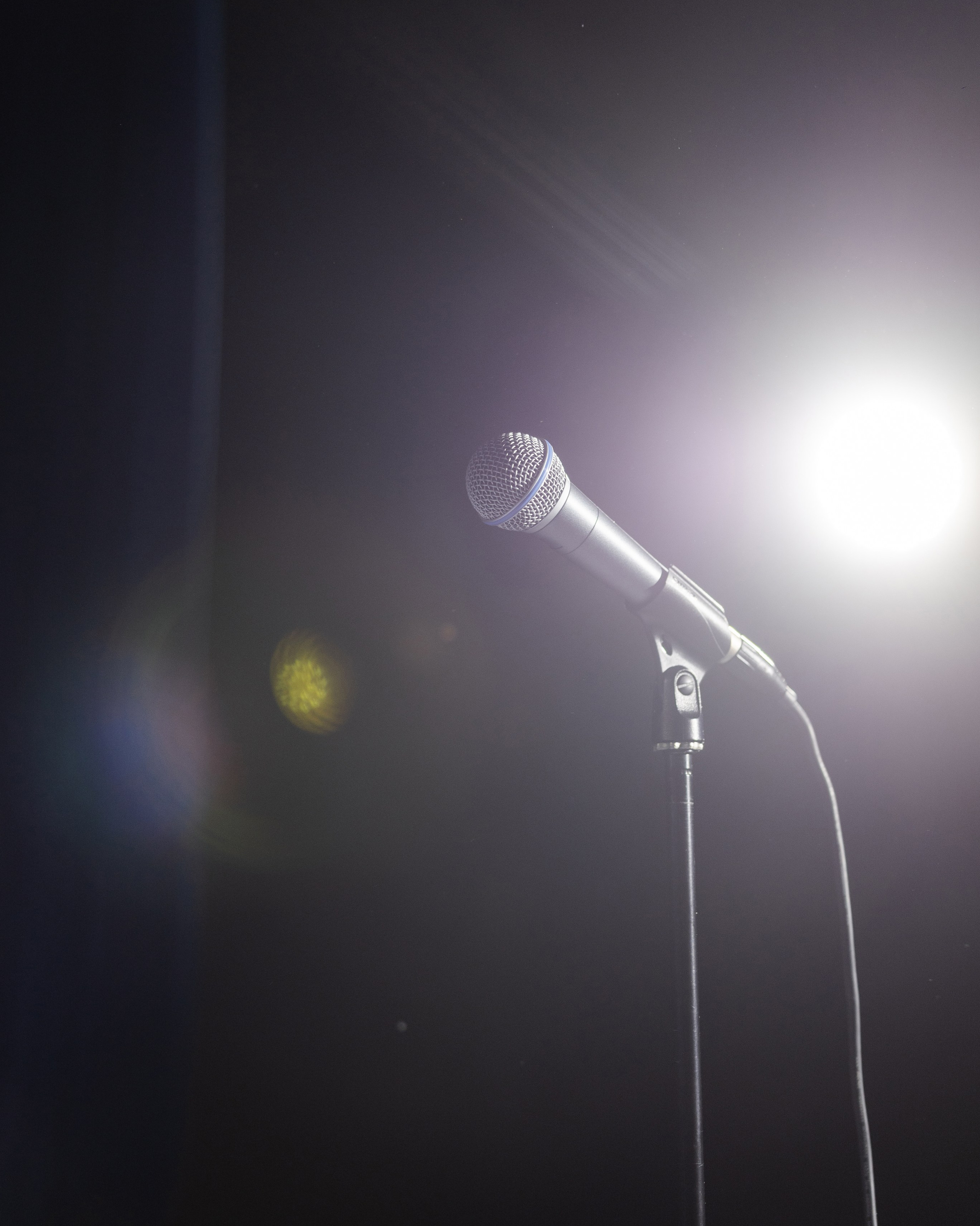 Театр киноактера Екатеринбург