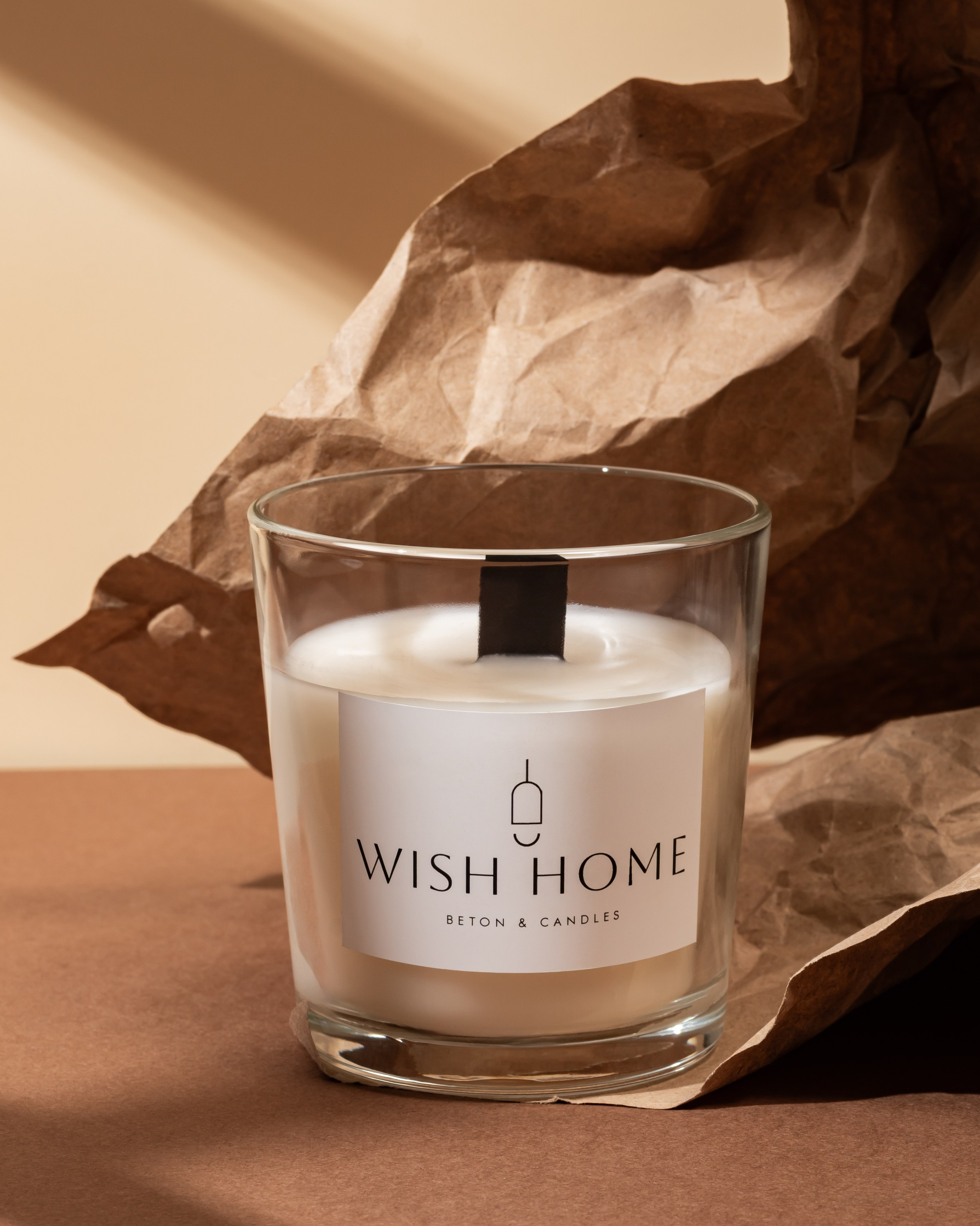 Цены. Предметная фотосъемка в г. Москва PREDMETKASTUDIO