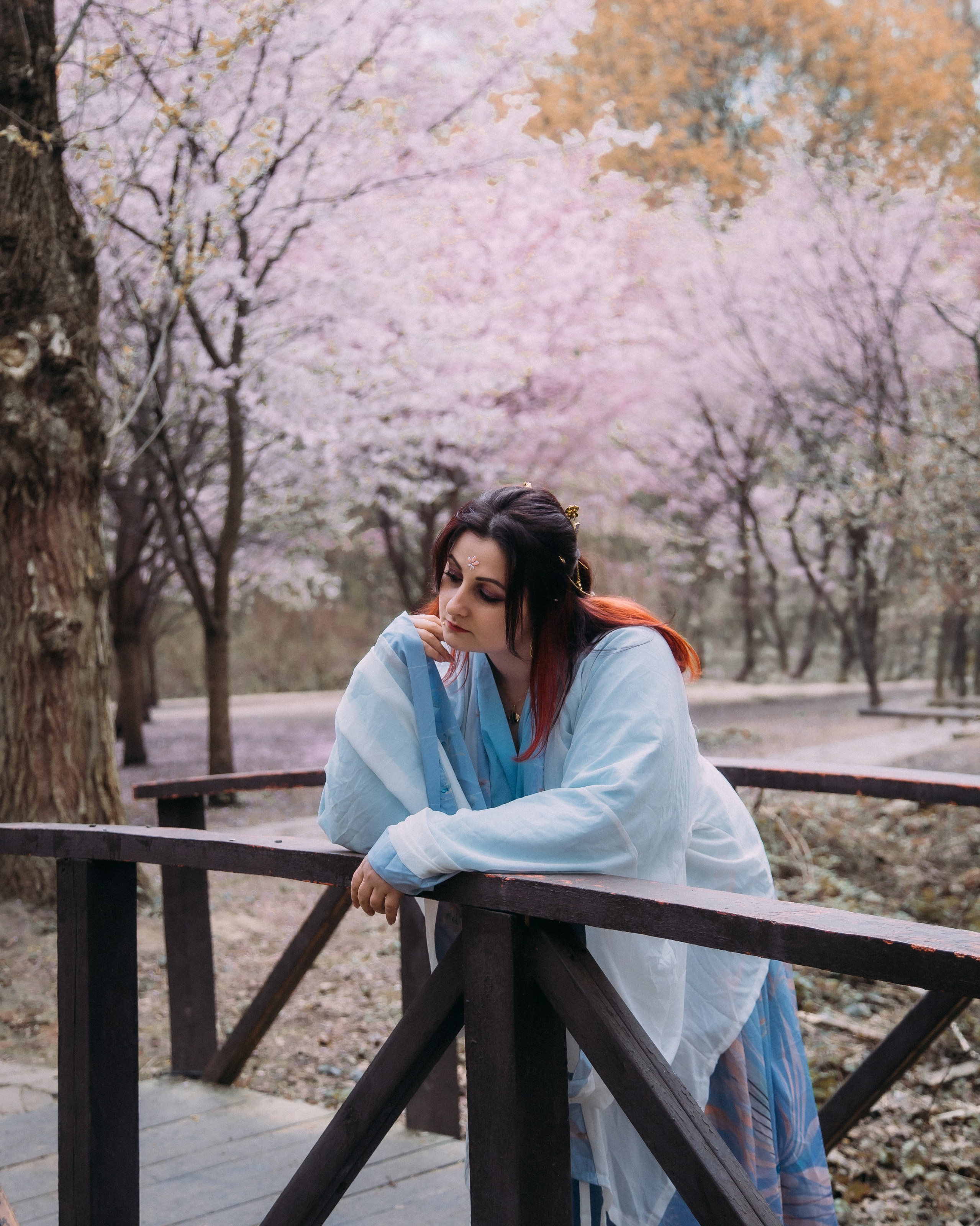 фотосессия в цветении Москва сакура, фотосессия в цветущих яблонях Москва, весенняя фотосессия в Москве, девушка в цветущем саду Москва, Катерина Сысуева, Екатерина Сысуева, rina_sphoto, фотограф в Москве