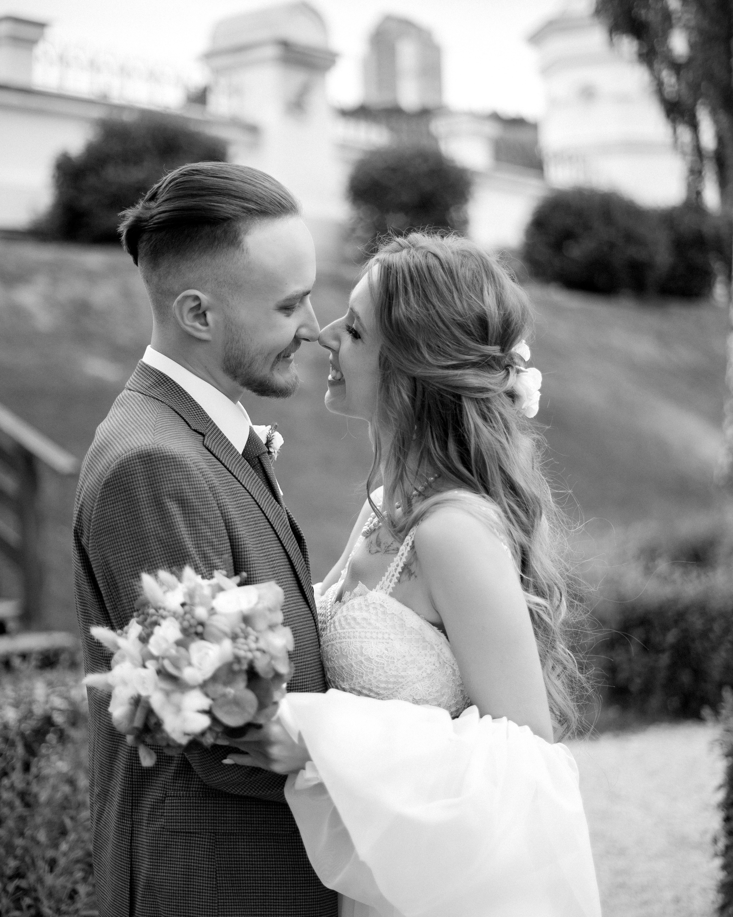 Фотограф Андрей Сокол — Санкт-Петербург/Москва