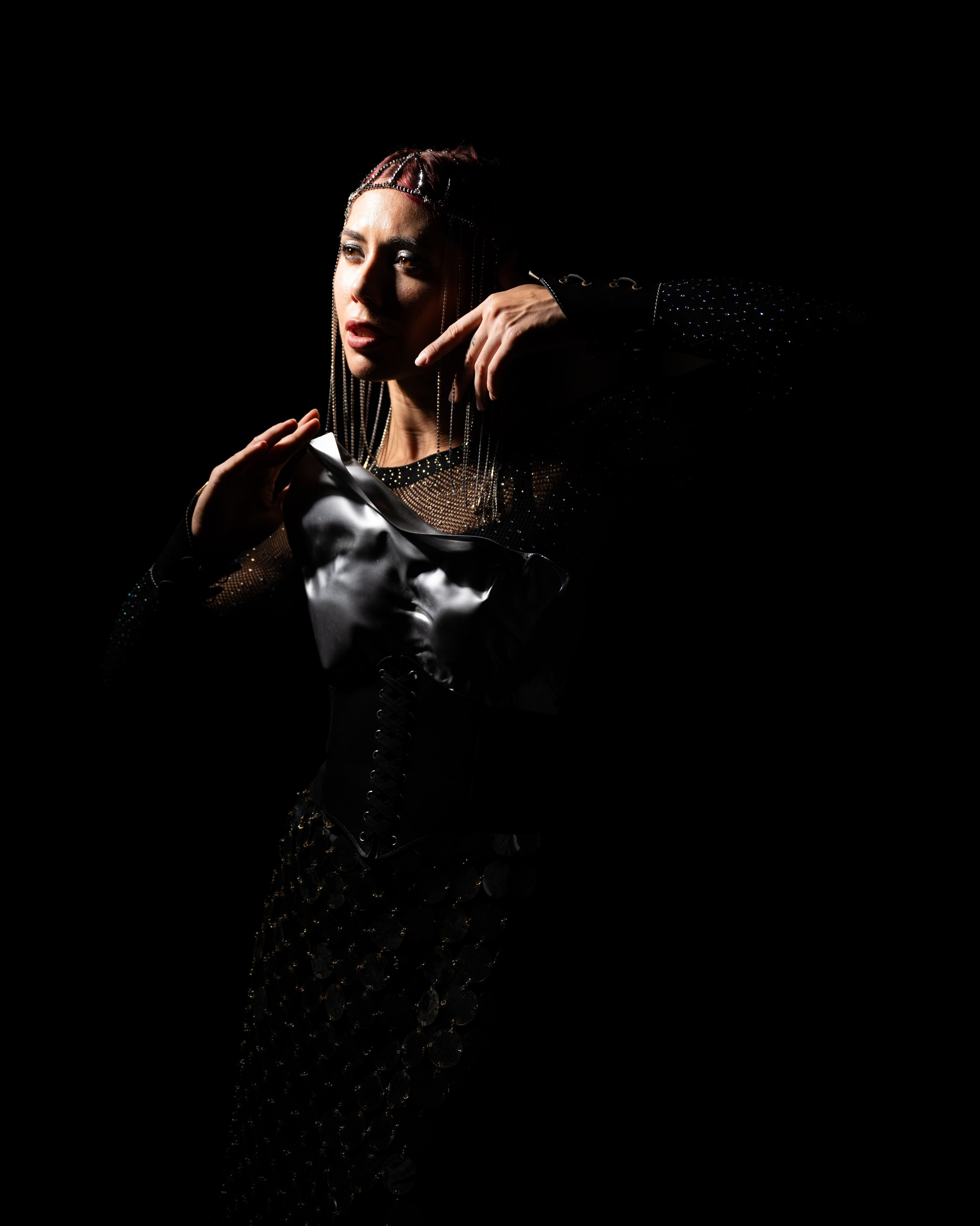 Видеосъёмка. Студийный и свадебный фотограф и видеограф в Севастополе — Юлия Макаренко