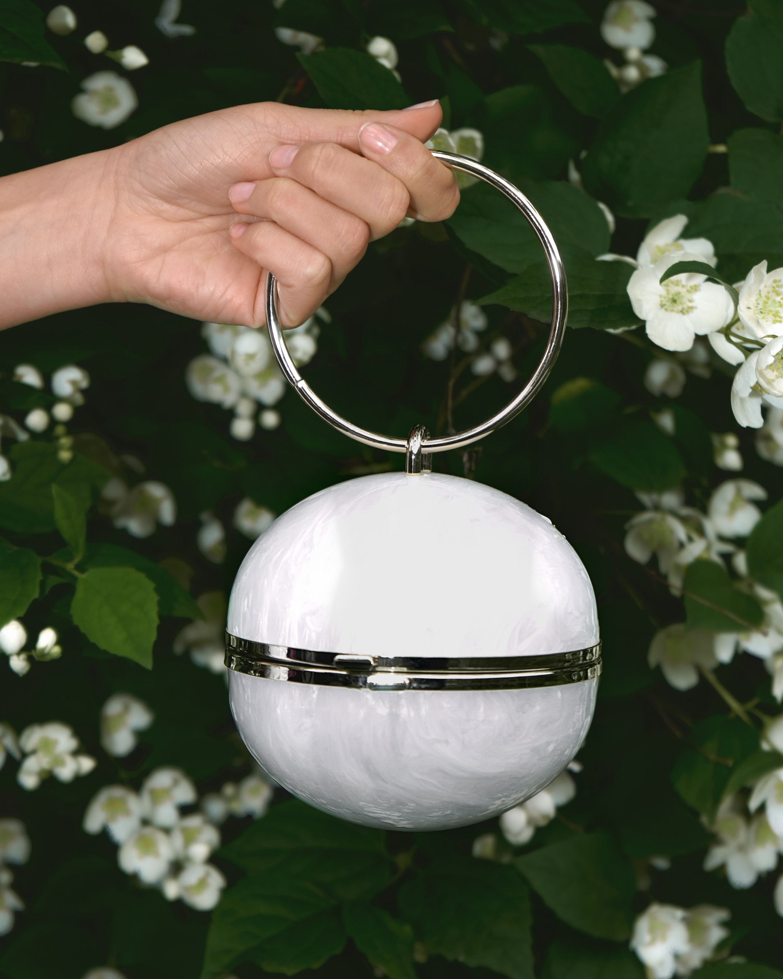 Креативный продюсер Екатерина Швец