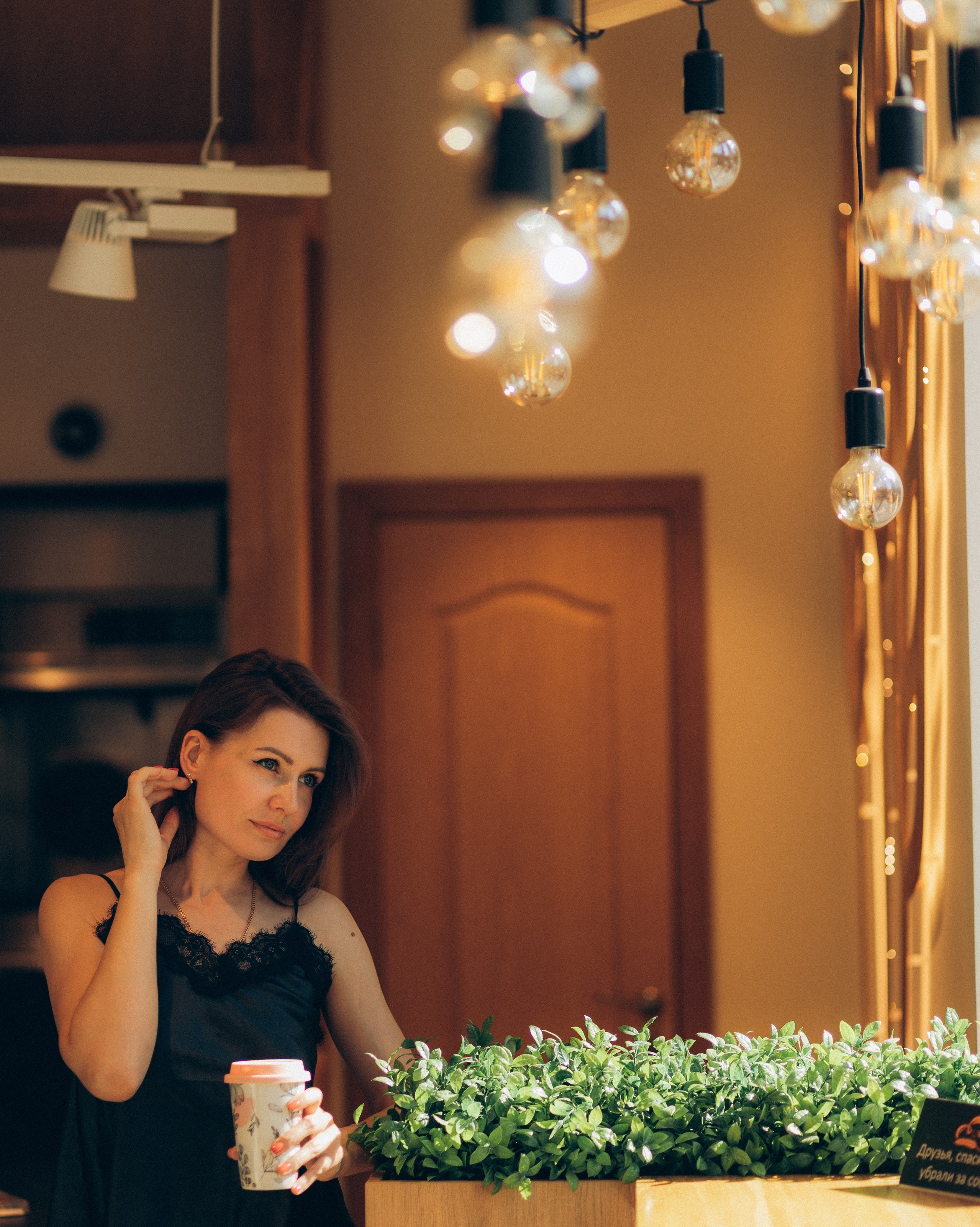 Екатерина Соловьева — Семейный фотограф