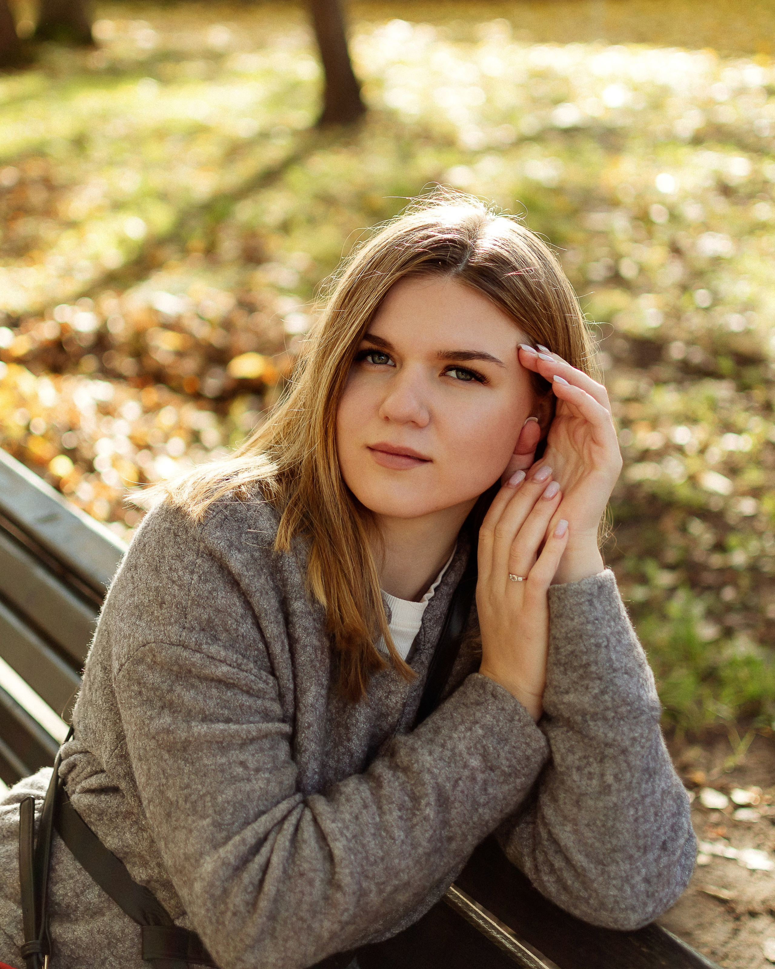 Стоимость. Фотограф в Санкт-Петербурге