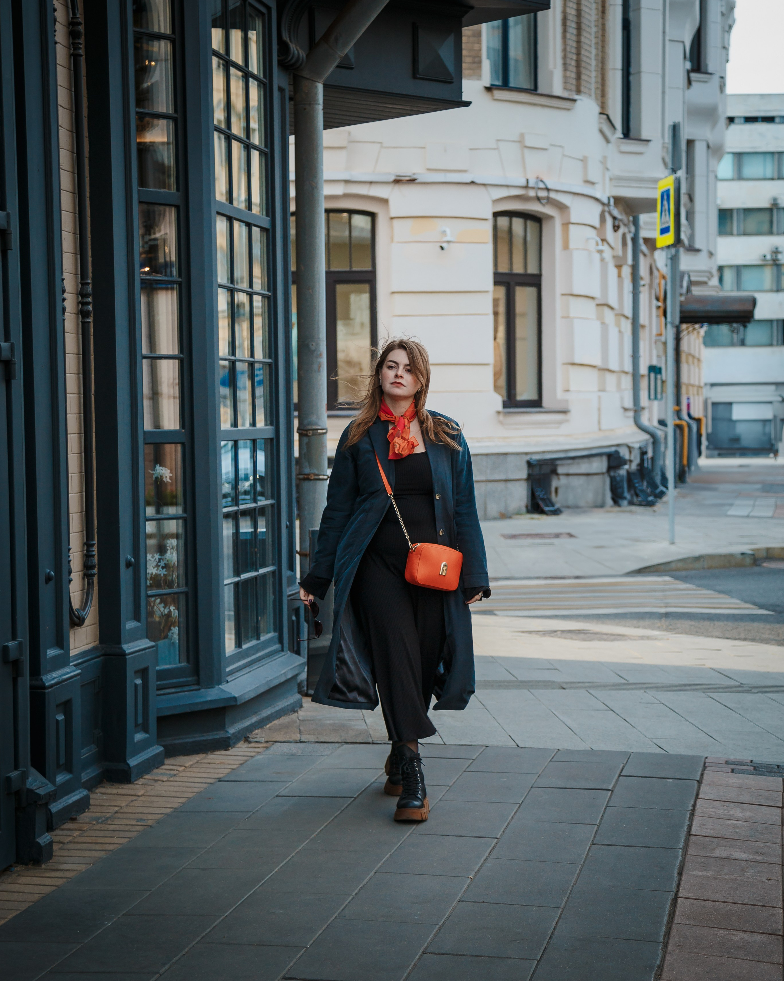 фотодень Москва, фотосессия, мини фотосессия в Москве, фотосессия для женщин Москва,фотопрогулка Москва, фотосессия на Патриках Москва, стильная фотосессия для женщины, Катерина Сысуева, Рина Сысуева, rina_sphoto