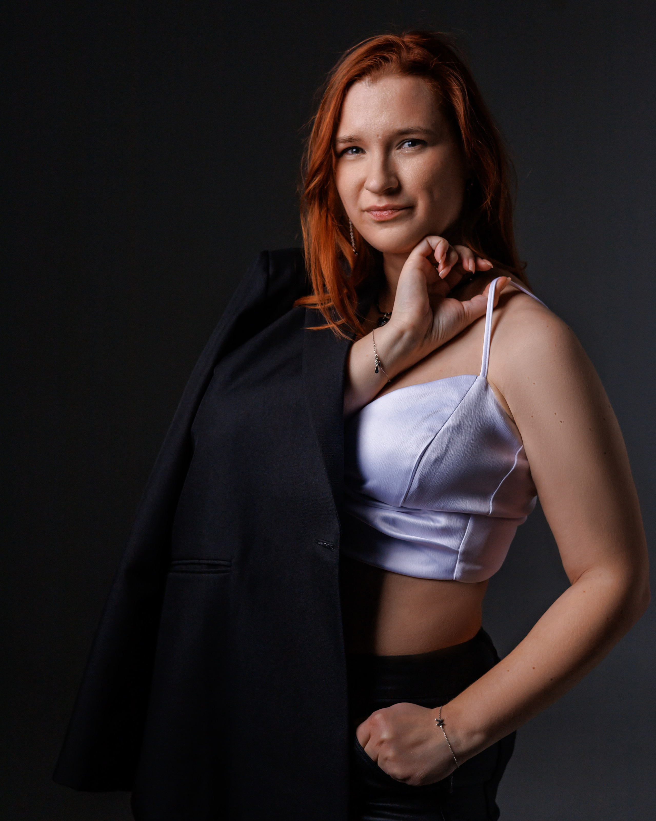 Контакты. Контент и свадебный фотограф в Одинцово и Москве. Вакульчик Екатерина