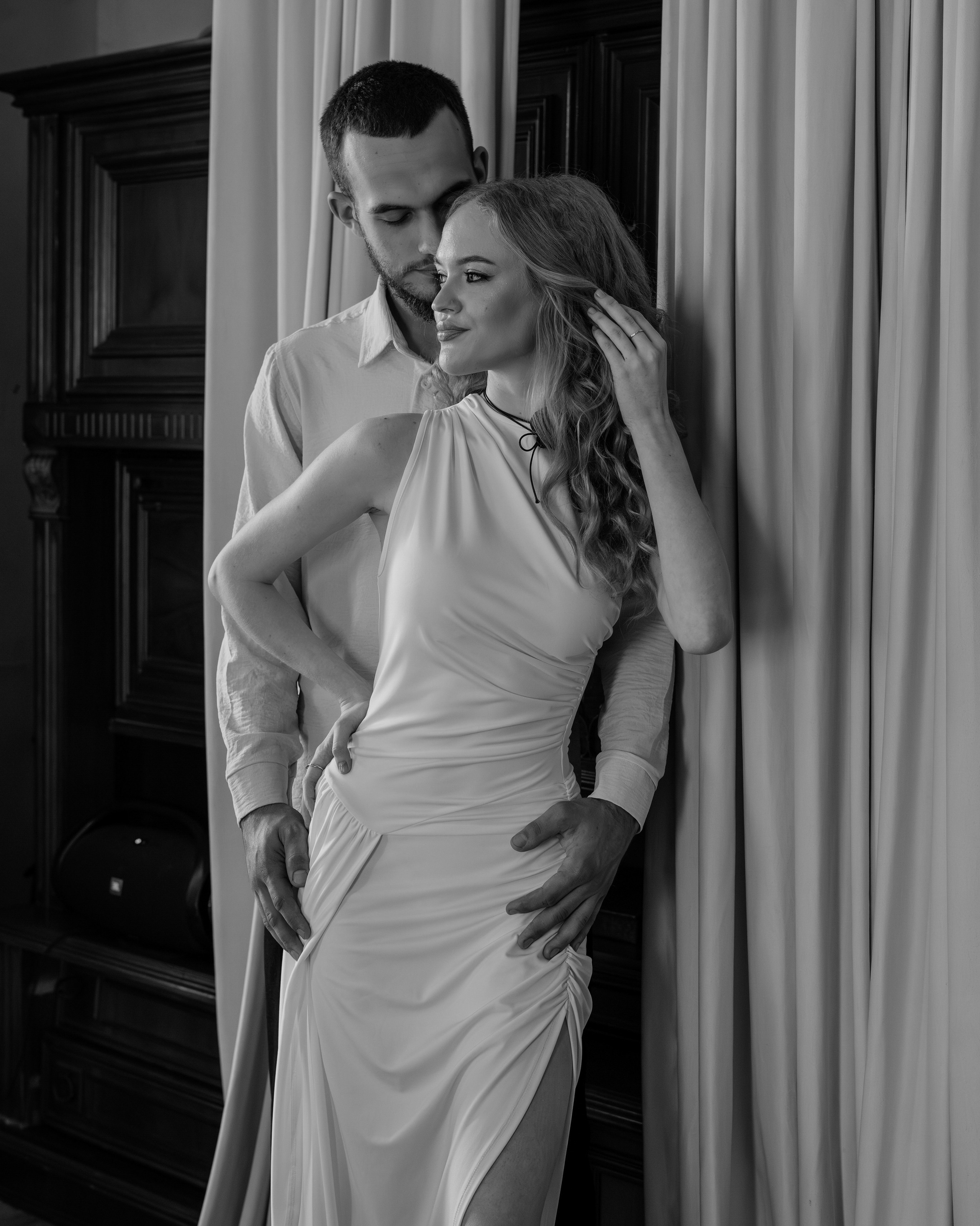 Фотограф Омск Анита