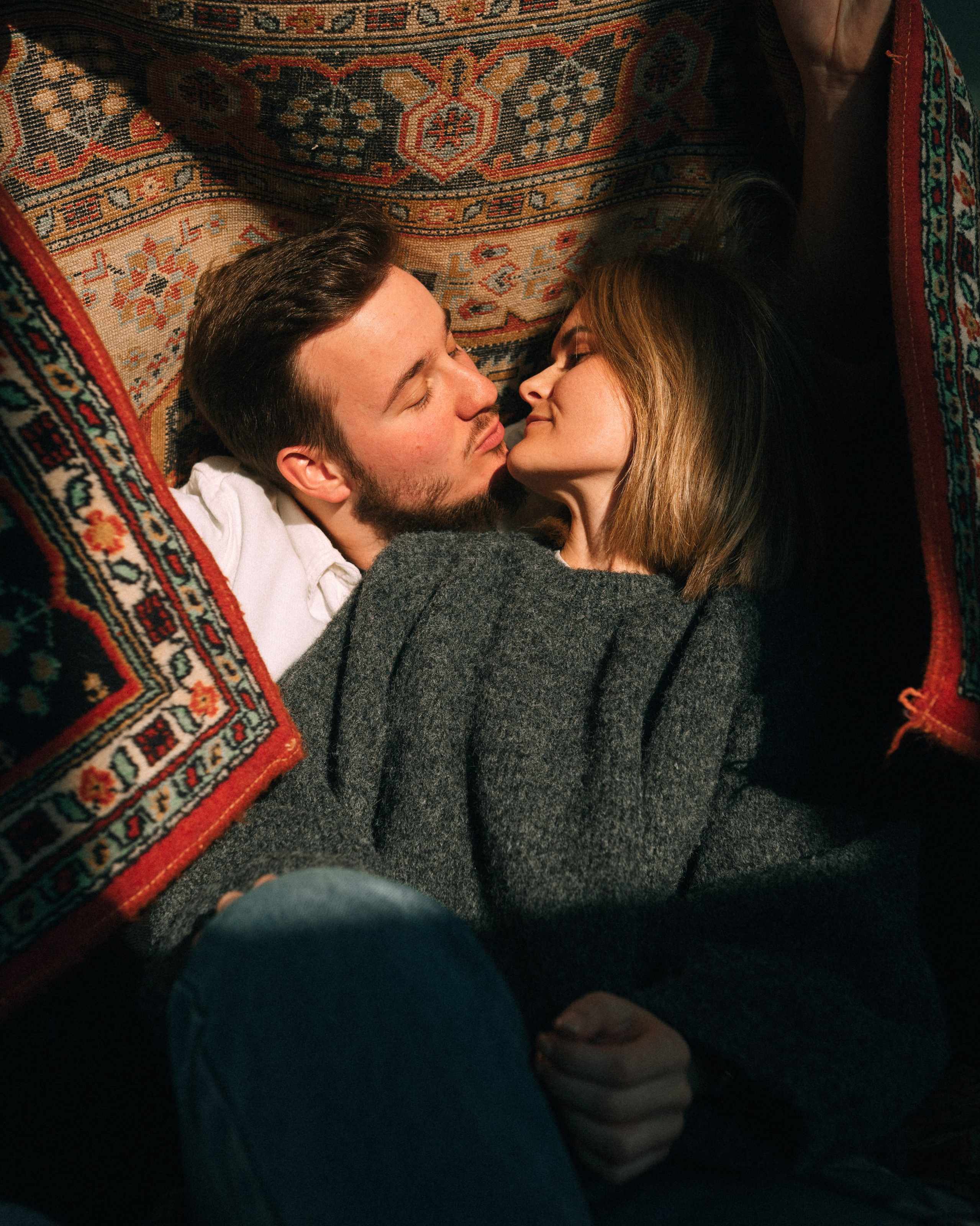 Фотограф в Санкт-Петербург, Москва Алексей Филиппов