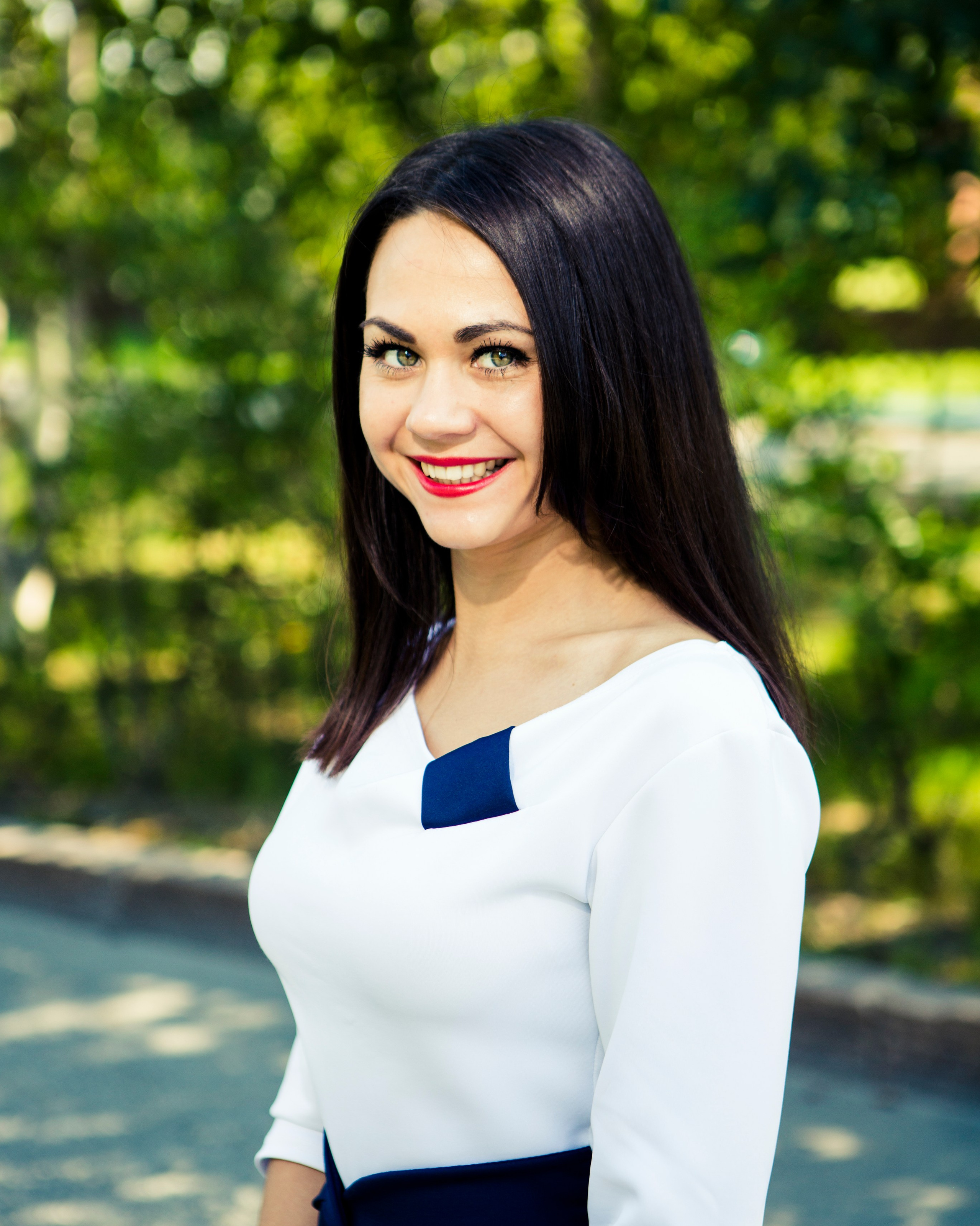 Услуги. Фотограф Шумай Александр