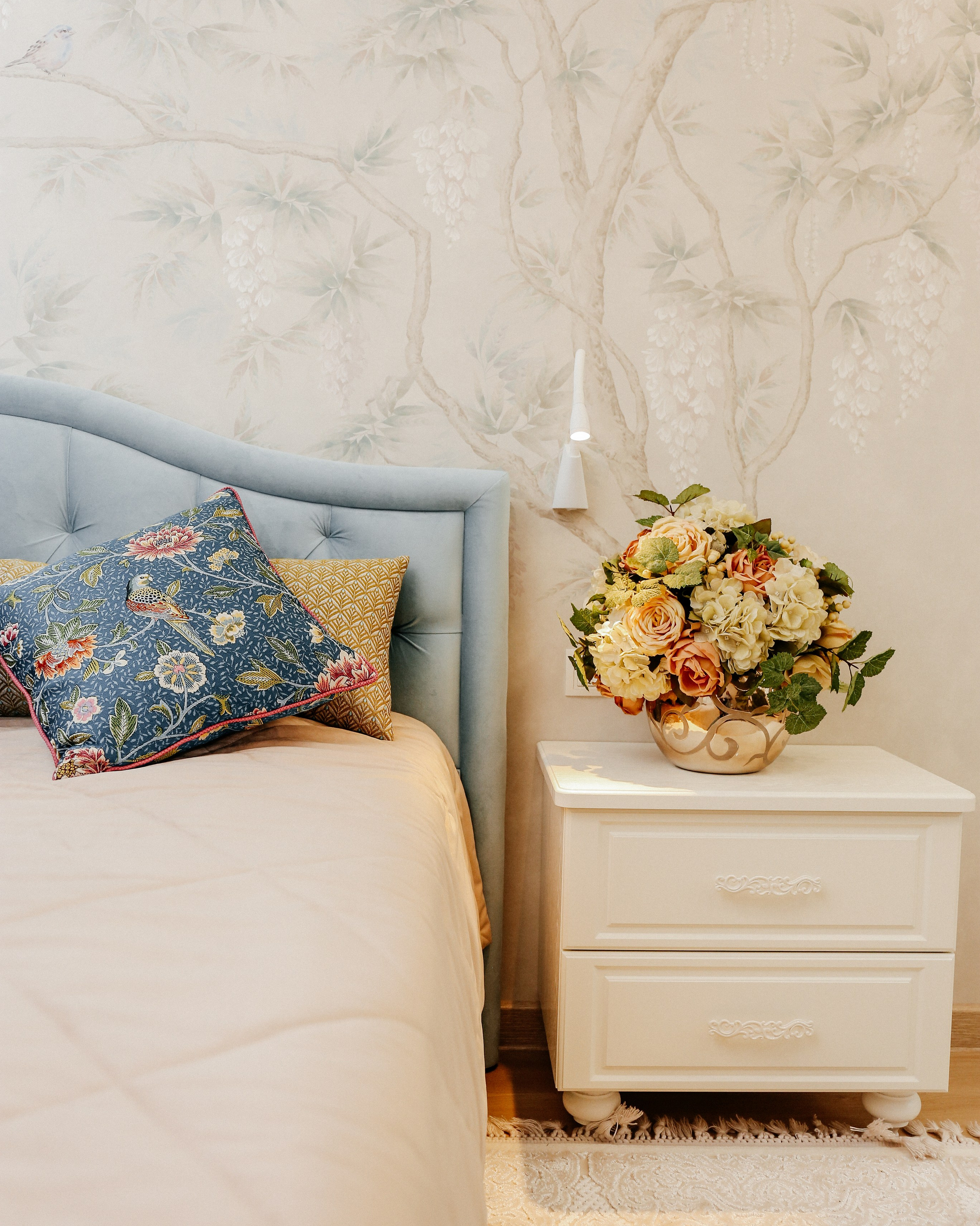 Свадебный и семейный фотограф Баева Дарья, город Йошкар — Ола