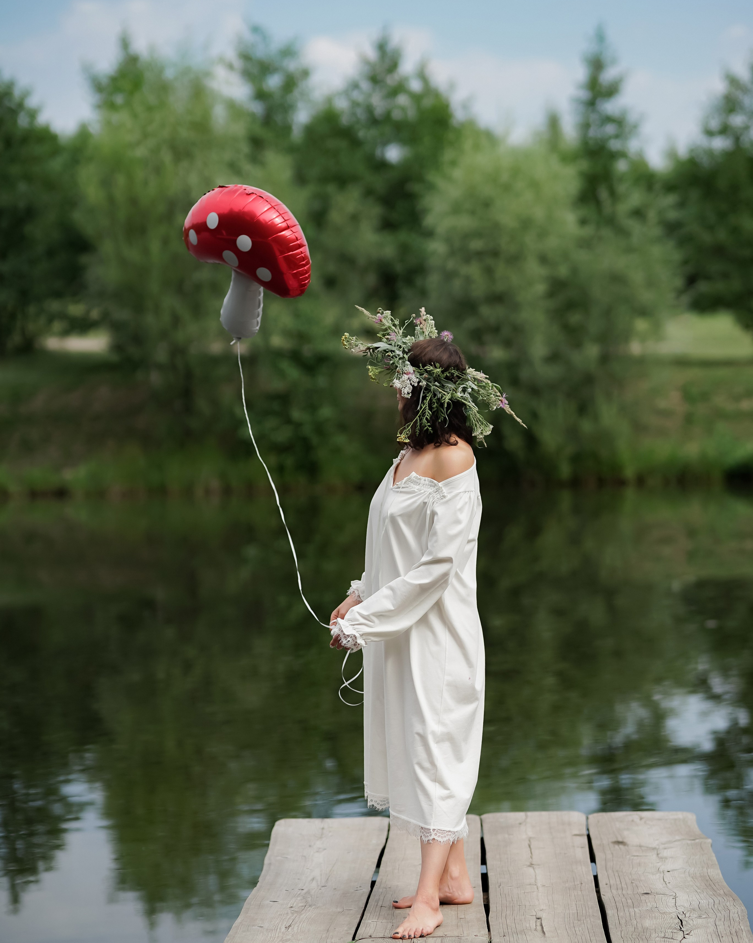 Индивидуальная съемка. ТВОЙ ФОТОГРАФ — НАСТЯ ФОС