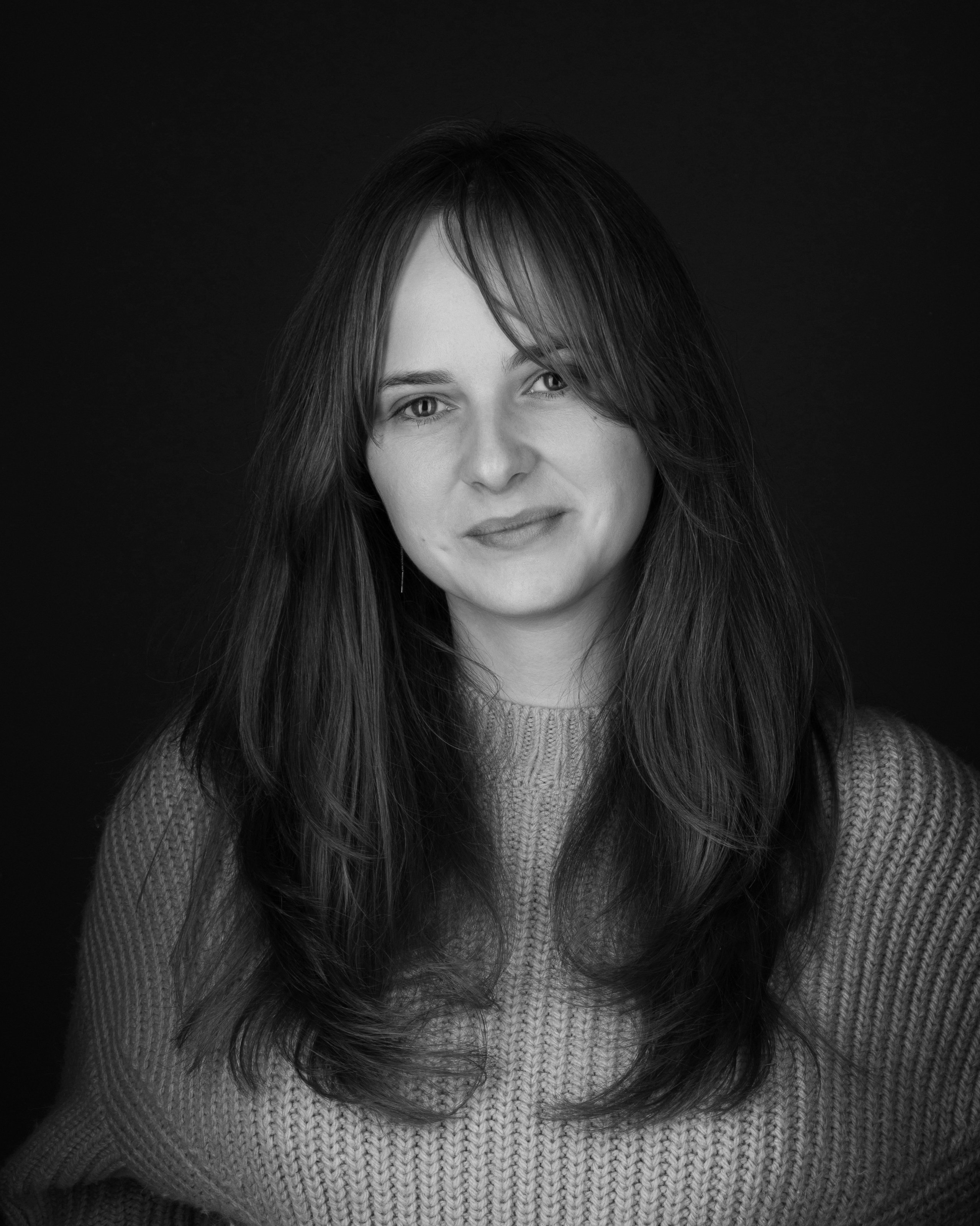 контакты фотографа москва