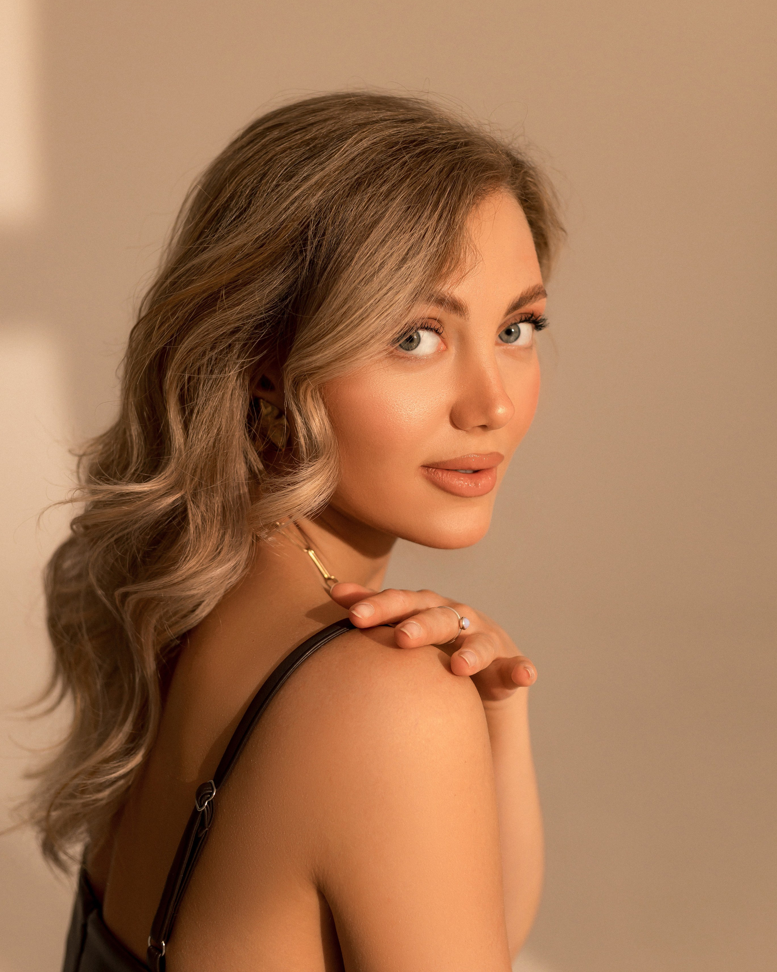 Как у меня проходит фотосессия от начала и до конца. Зотова Алена — семейный и женский фотограф в Зеленограде