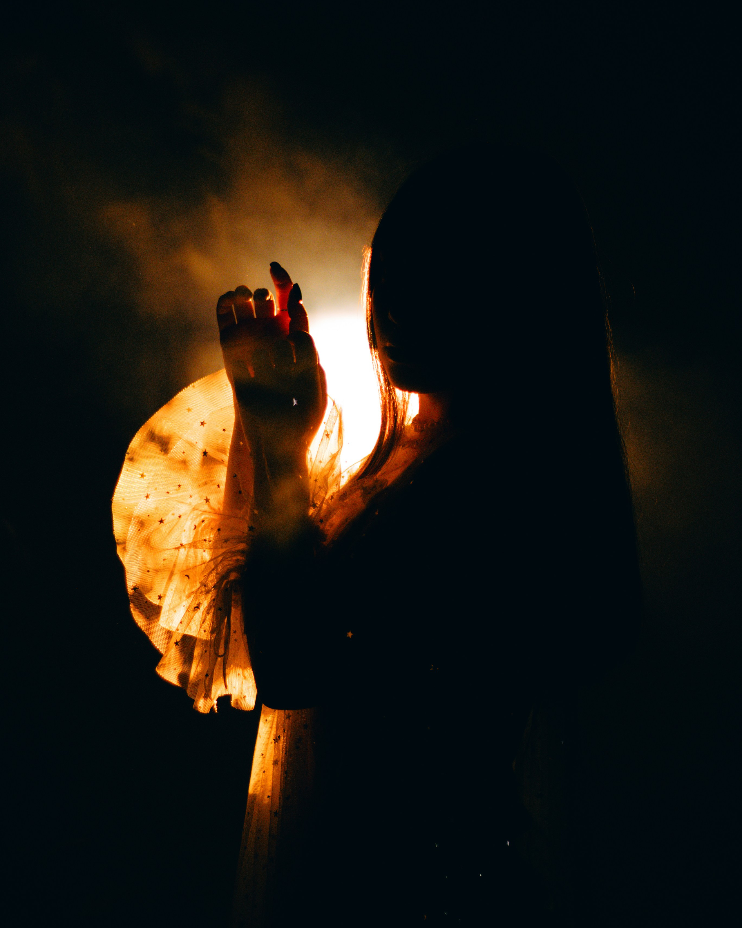 Фотограф в Санкт-Петербурге Александра Спиридонова