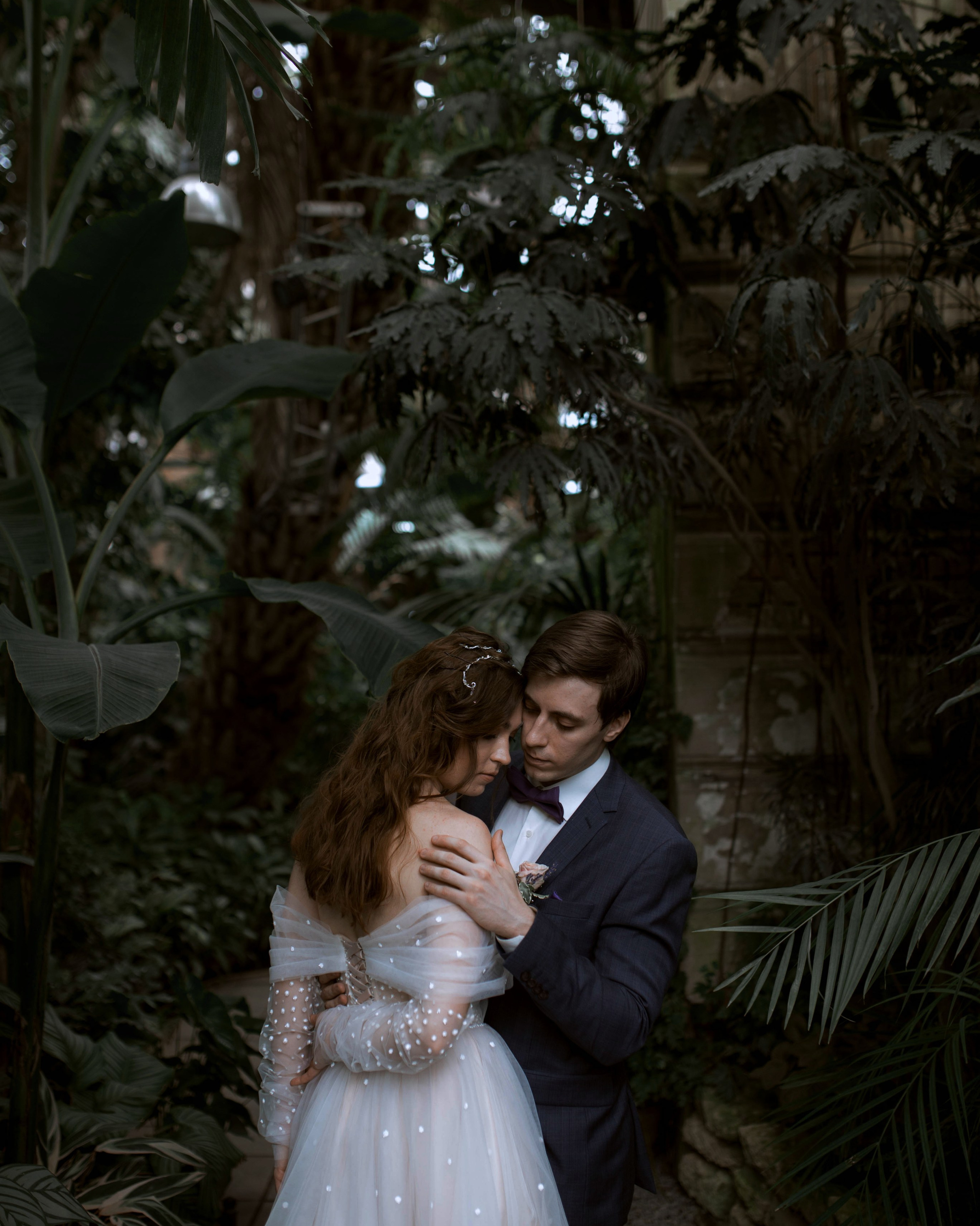 Услуги. Фотограф Олеся Скворцова