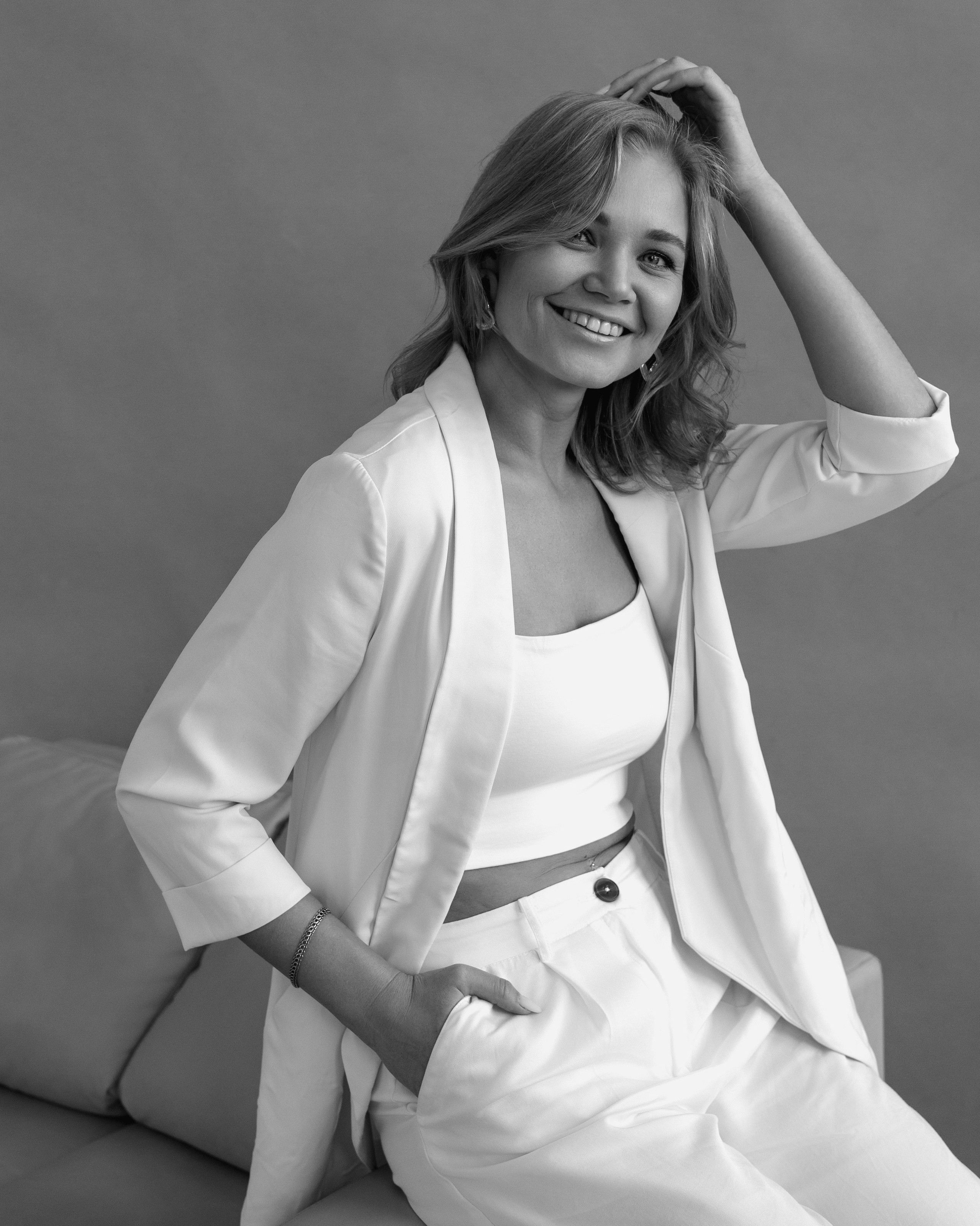 Услуги. Фотограф Надежда Карпеева