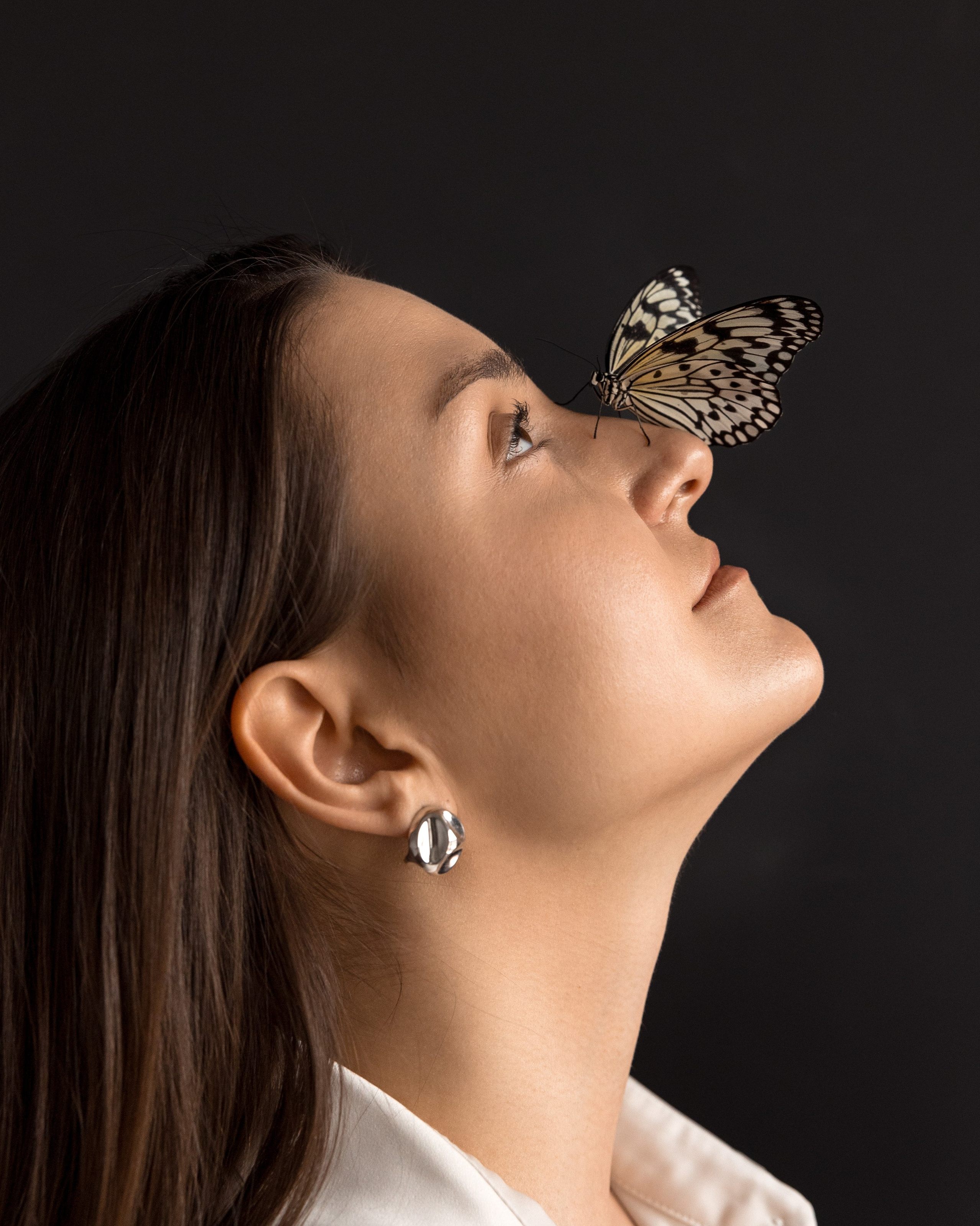 Услуги. Фотограф Надежда Карпеева