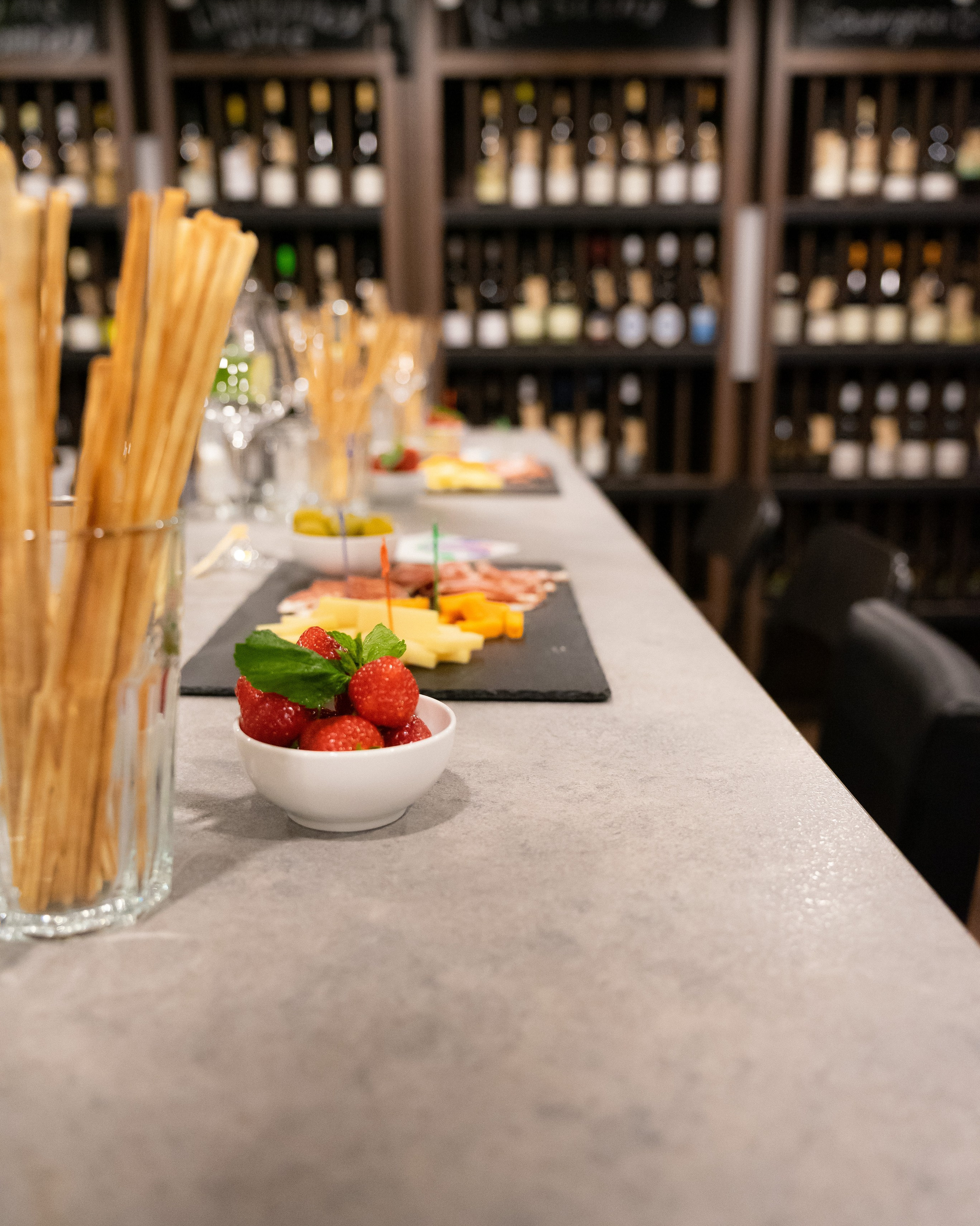 Съемка мероприятия. ТВОЙ ФОТОГРАФ — НАСТЯ ФОС