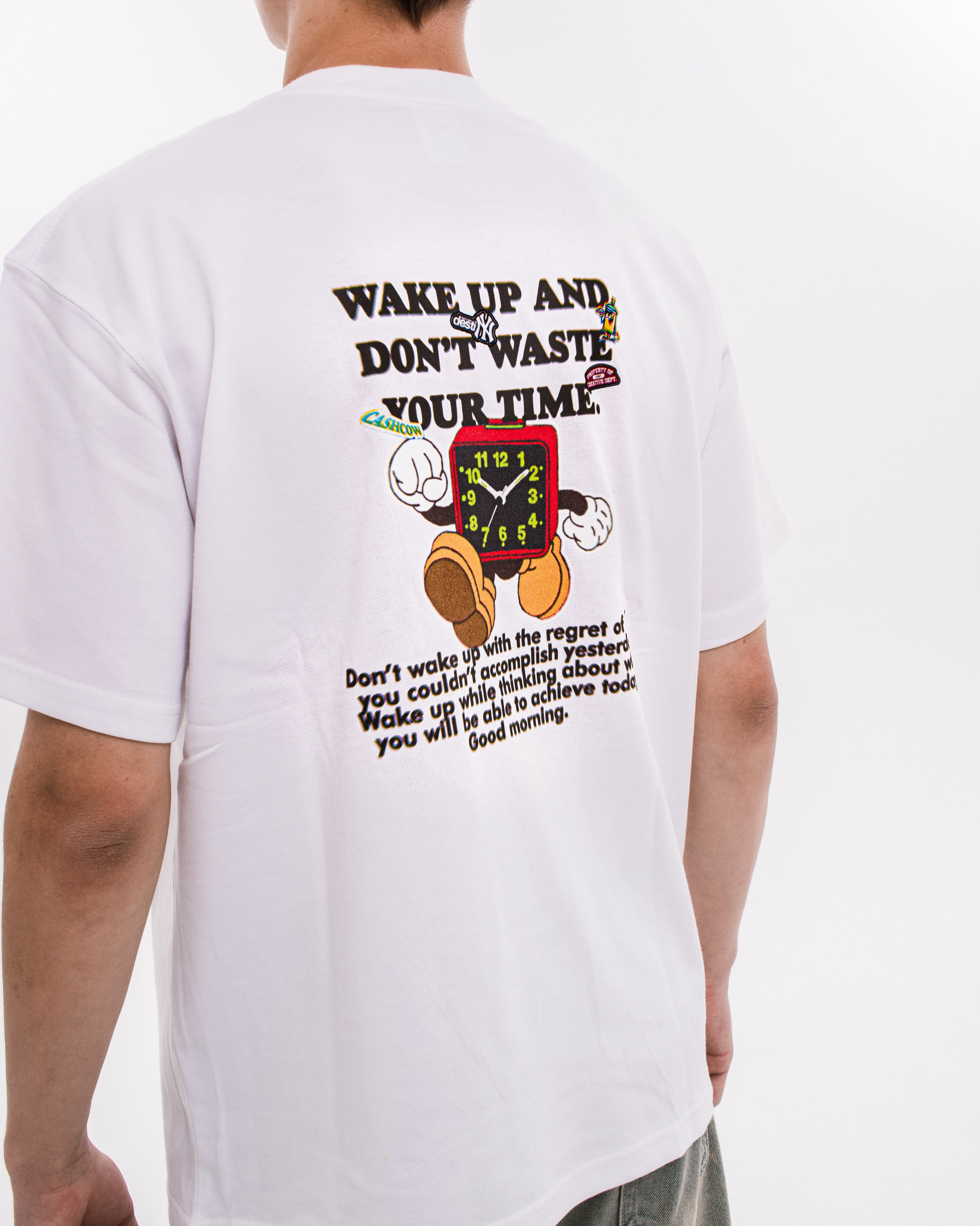 Фотограф в Санкт-Петербурге Александра Спиридонова