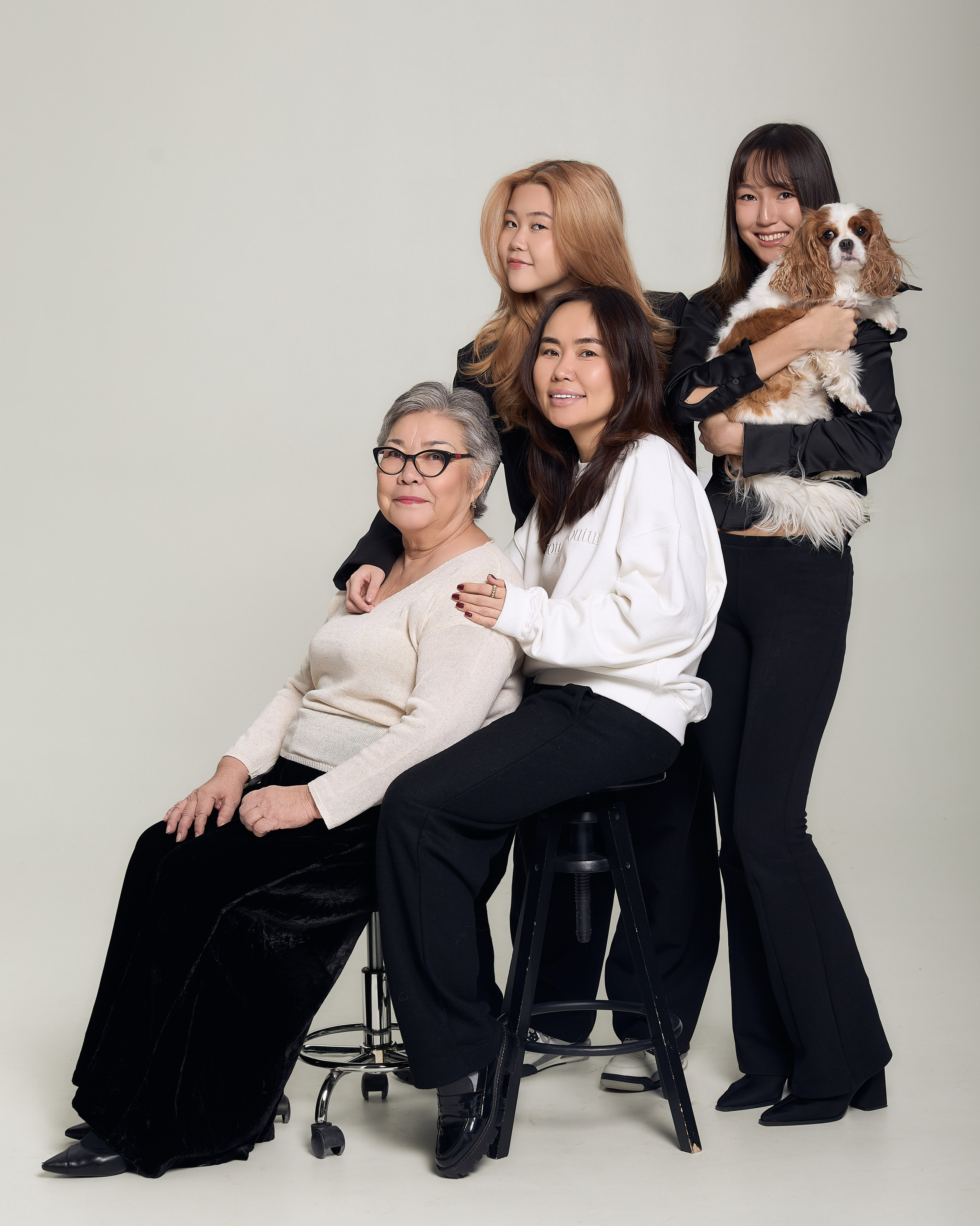 Стоимость. Портретный и репортажный фотограф в Астане Роман Григоров