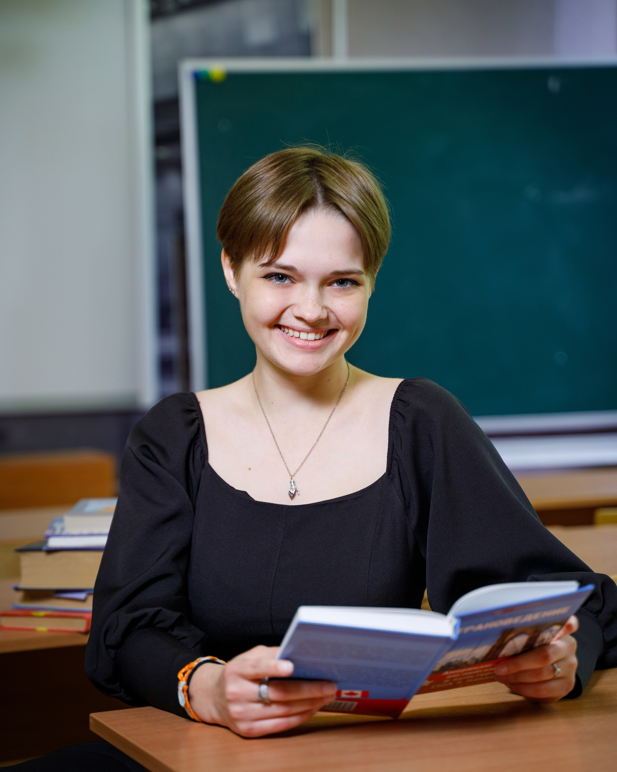 Заказать альбомы. Детский и школьный фотограф Дмитрий Рыбалко