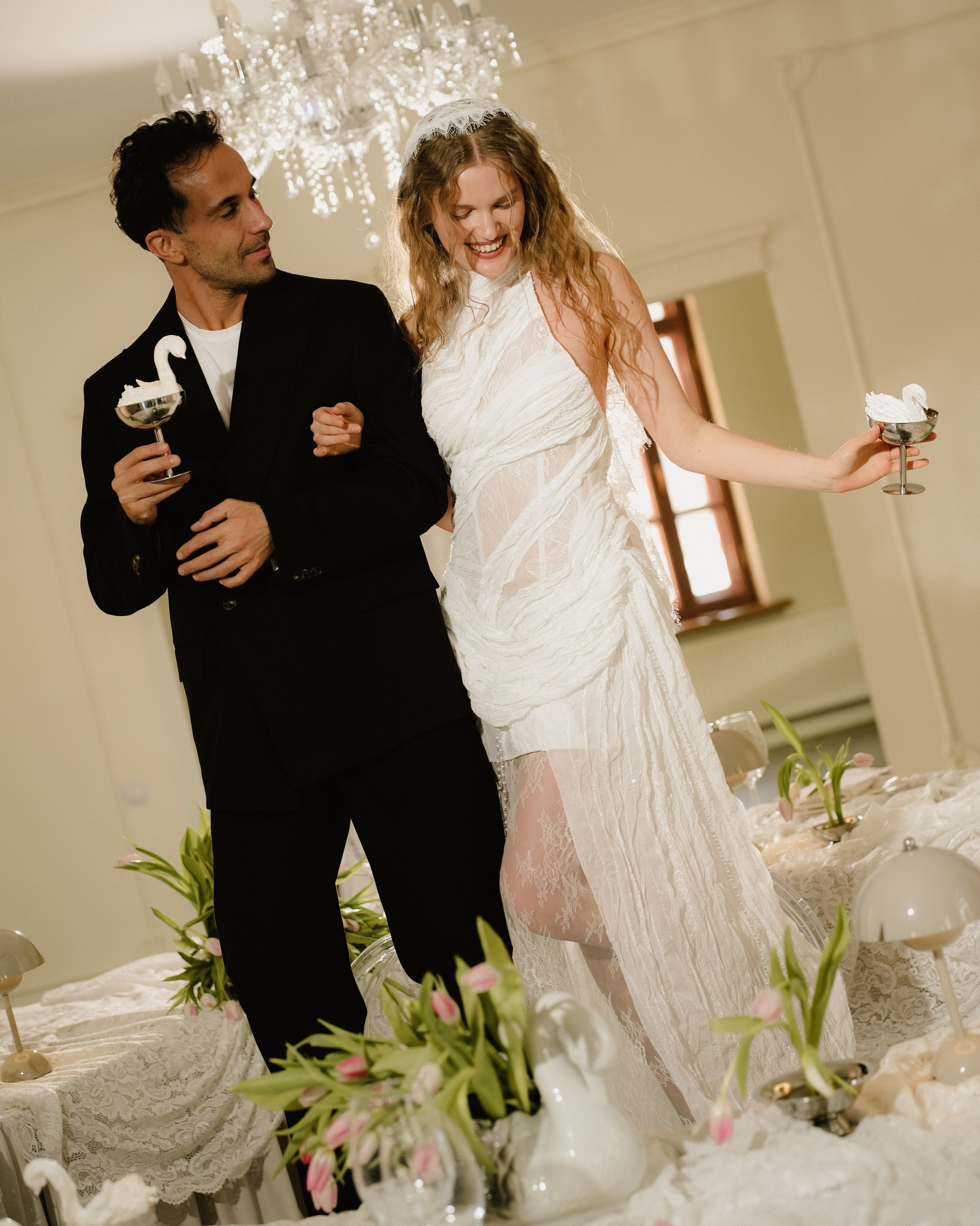 Услуги. Photographer_anastasia_margushina