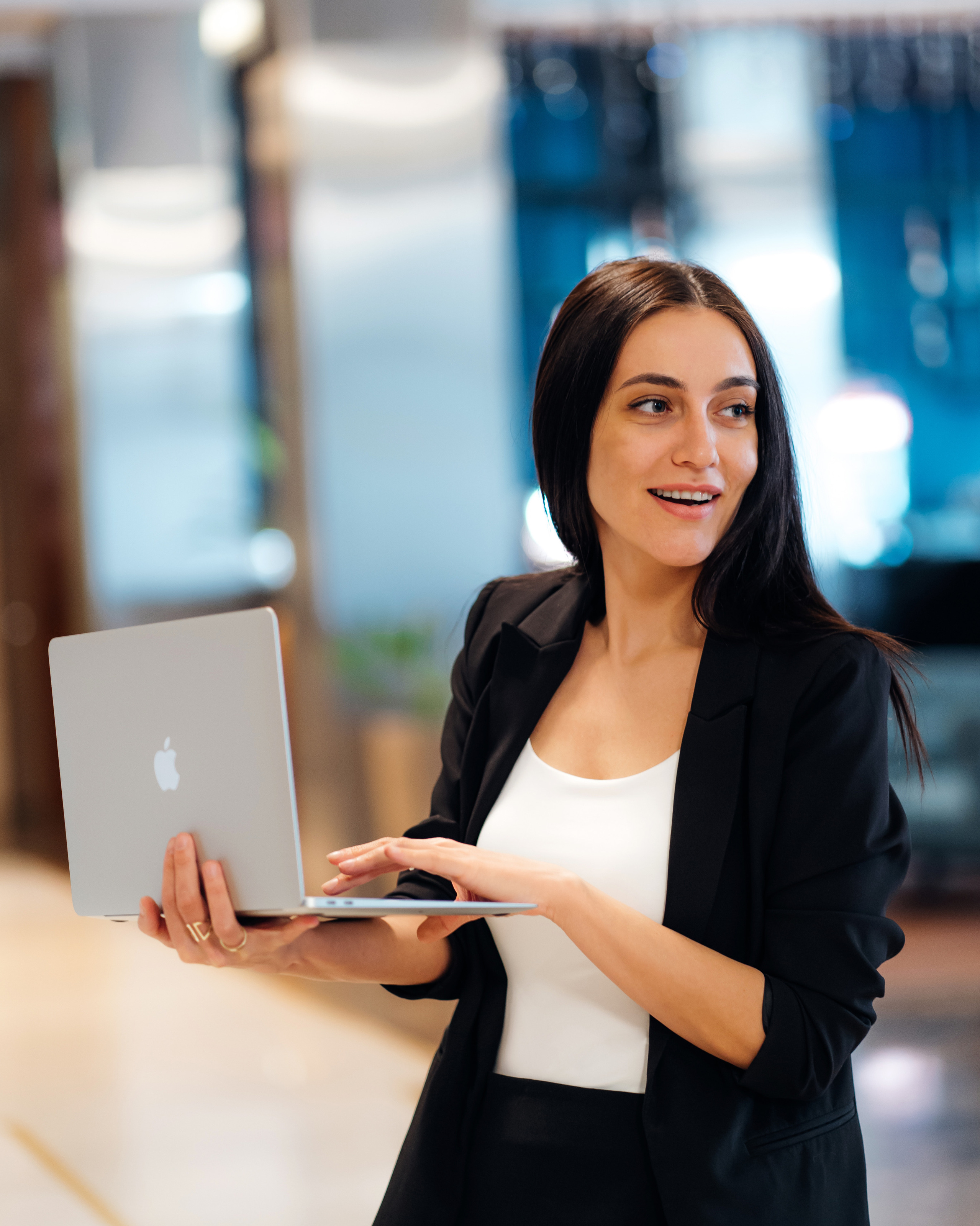 Контакты. Отельный интерьерный фотограф Сочи