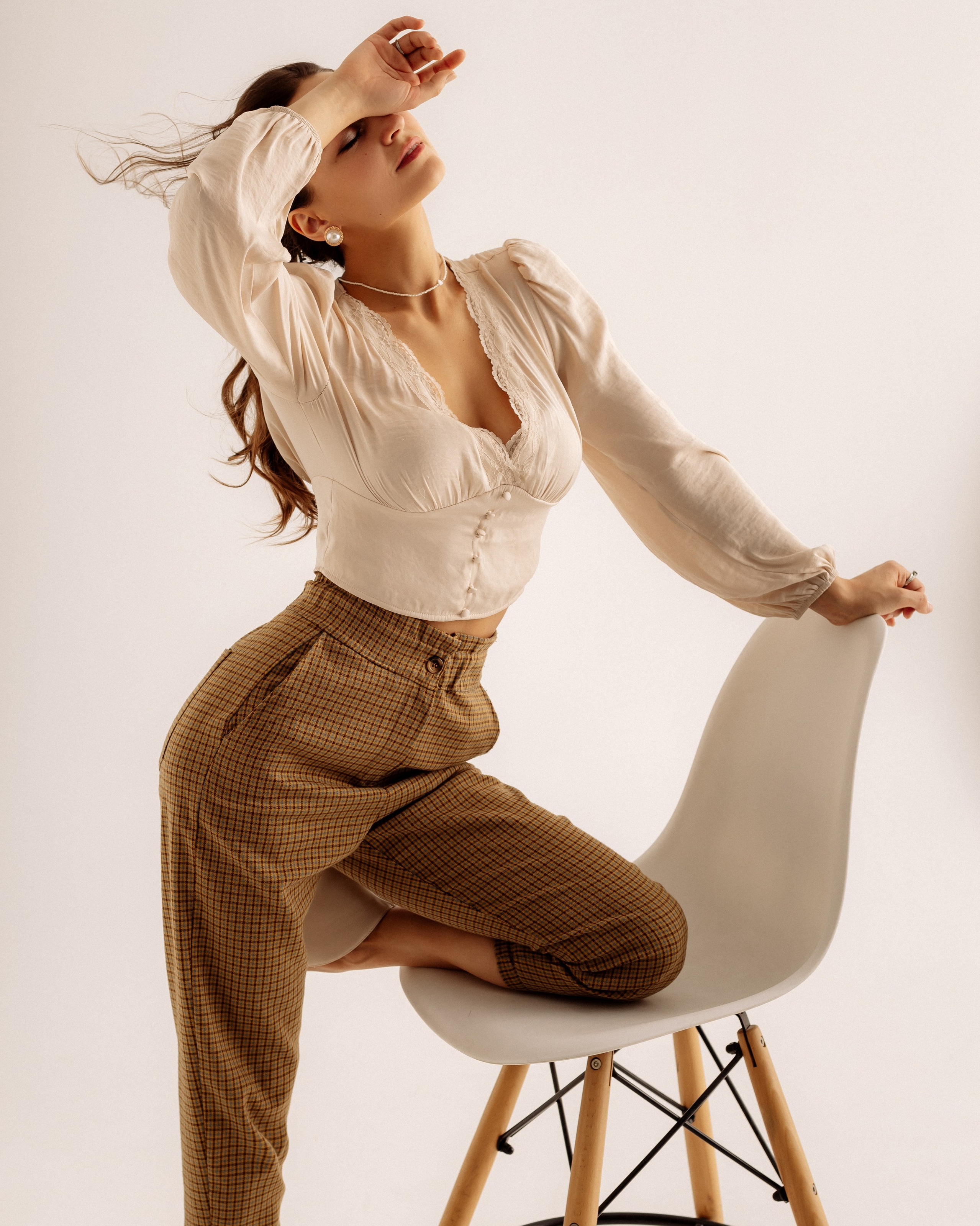 Как у меня проходит фотосессия от начала и до конца. Зотова Алена — семейный и женский фотограф в Зеленограде