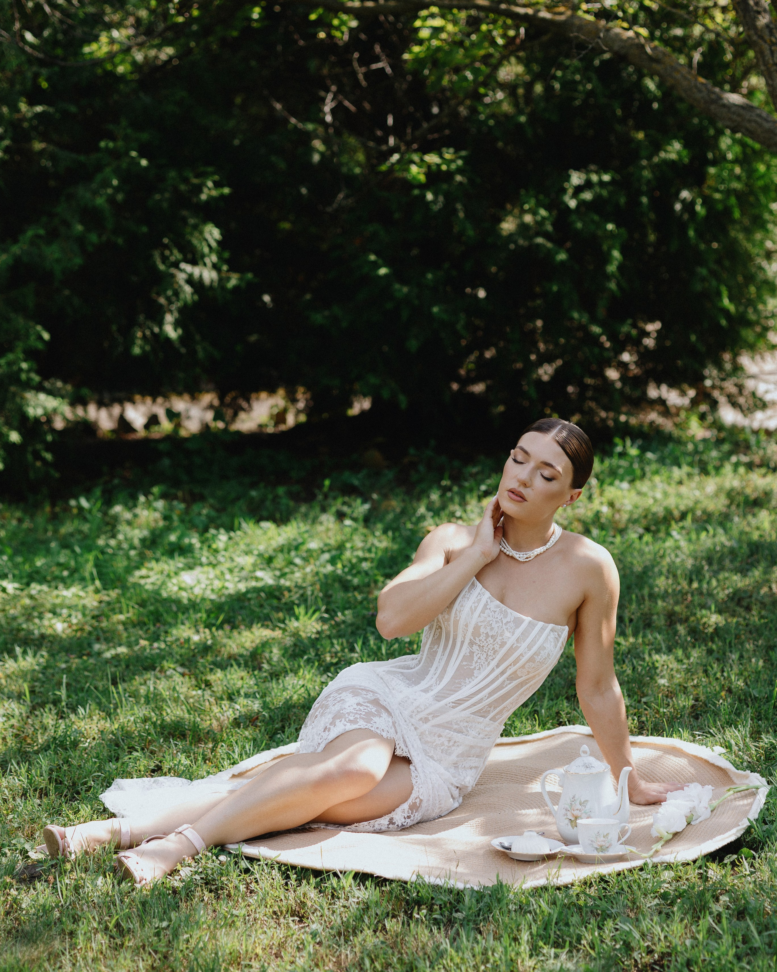 УСЛУГИ И ЦЕНЫ. Свадебный фотограф Воронеж Россошь Александра Веселова