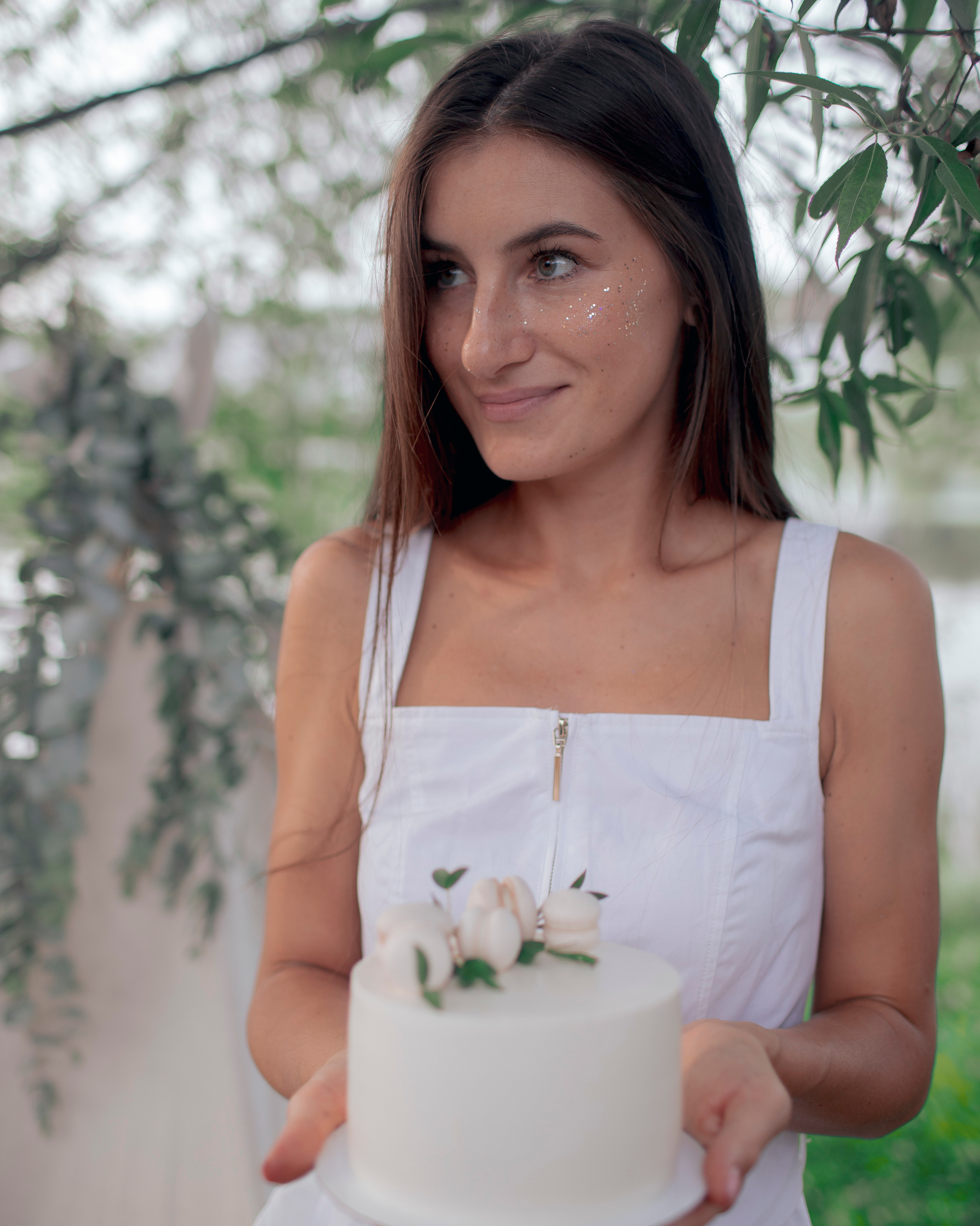 Фотограф и видеограф в Москве