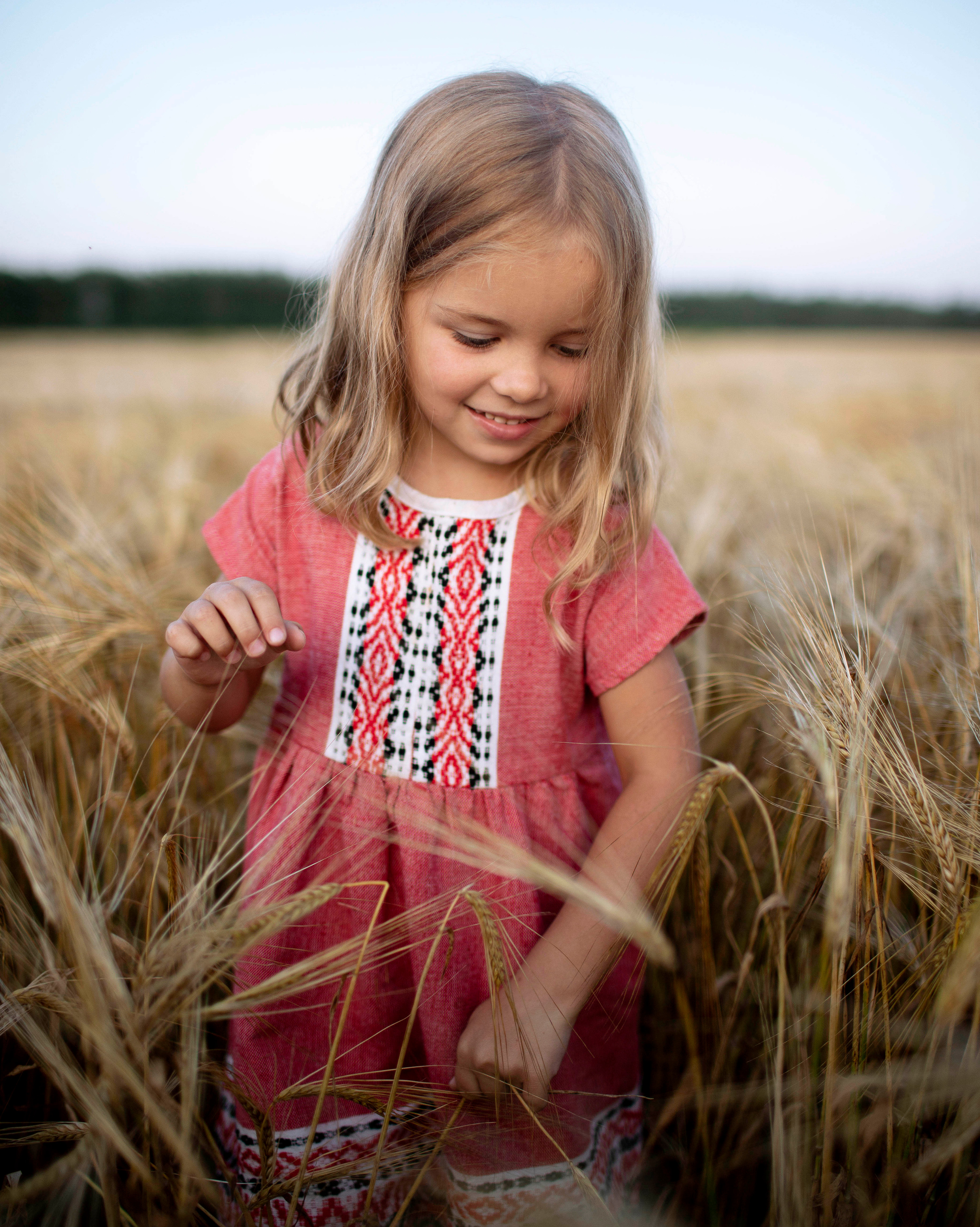 Фотограф и видеограф в Москве