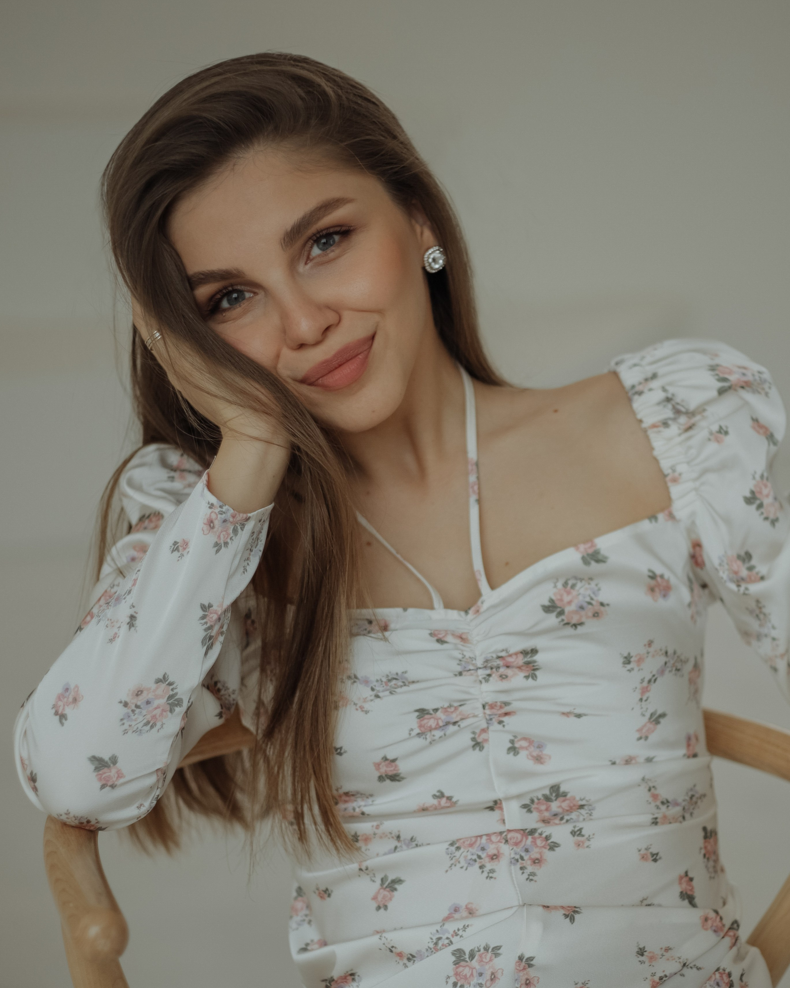 Фотограф Ростов-на-Дону, Аксай