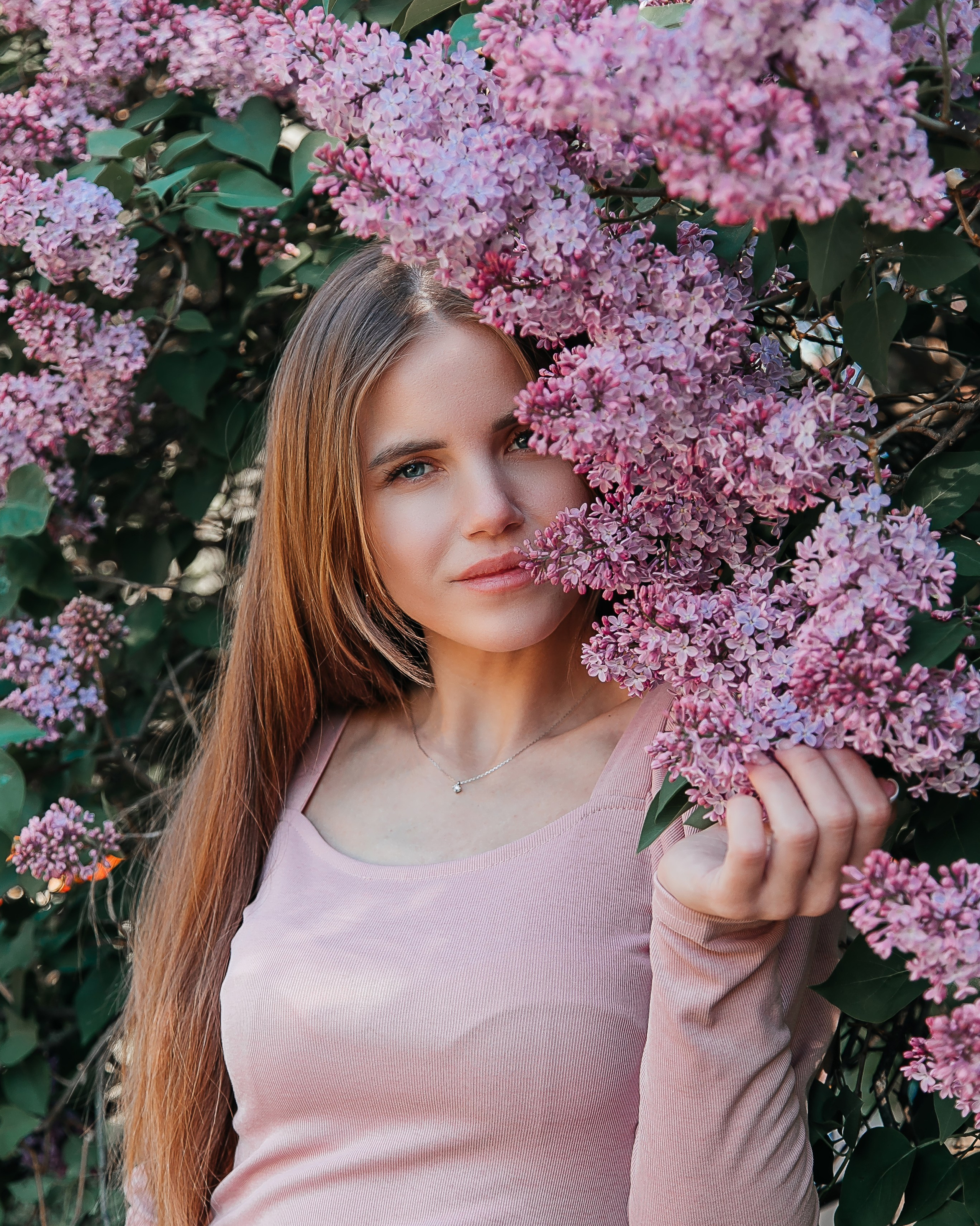 фотосессия в сакуре Москва? фотодень Москва, фотосессия, мини фотосессия в Москве, фотосессия для женщин Москва,фотопрогулка Москва, стильная фотосессия для женщины, Катерина Сысуева, Рина Сысуева, rina_sphoto