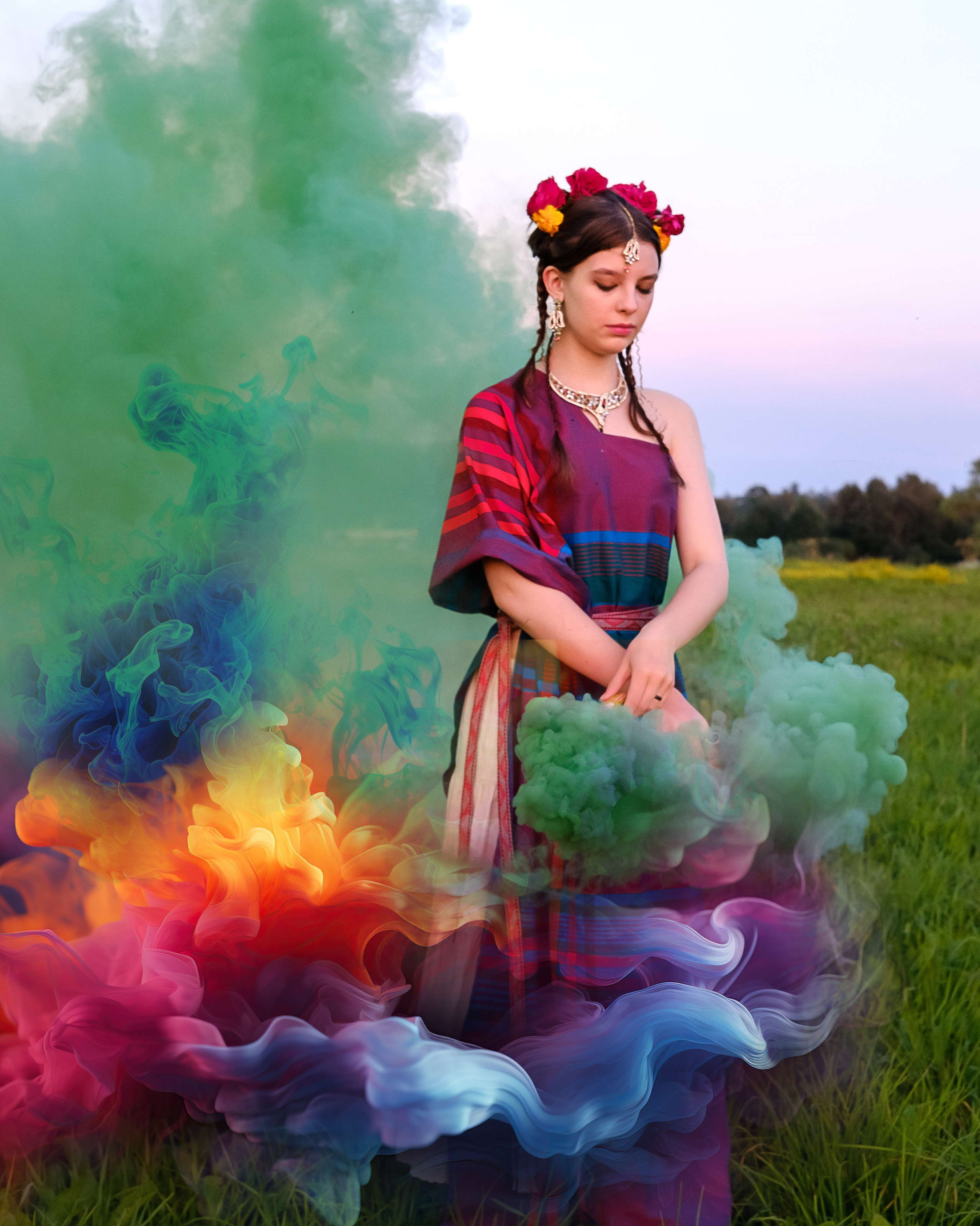 Индивидуальные, семейные, детские фотосессии с К-КАДР в СПб. К-КАДР — выпускные альбомы для детского сада, семейные фотографии, предметная и модельная съемка в СПб