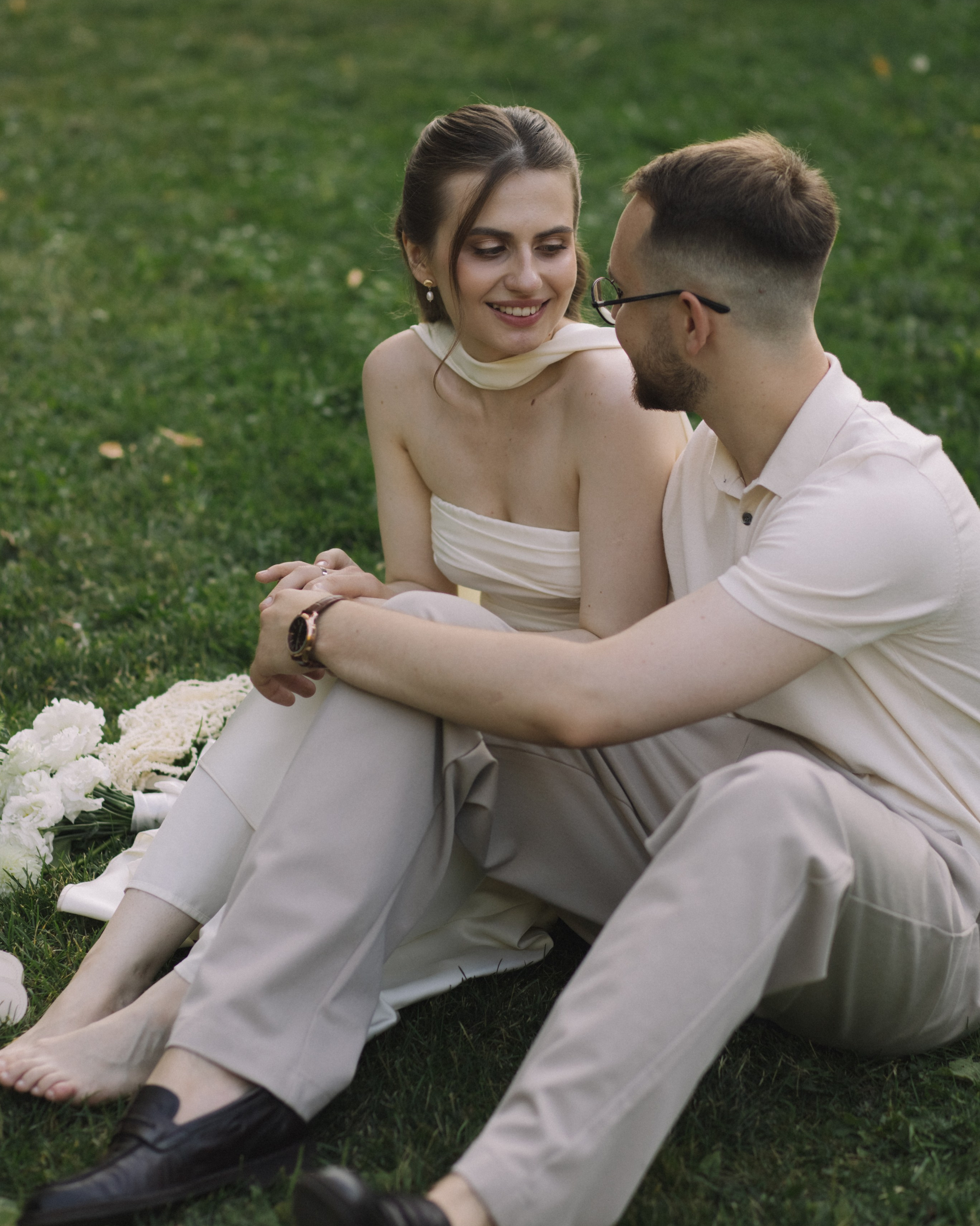 Стоимость и услуги. Фотограф Ростов-на-Дону, Аксай