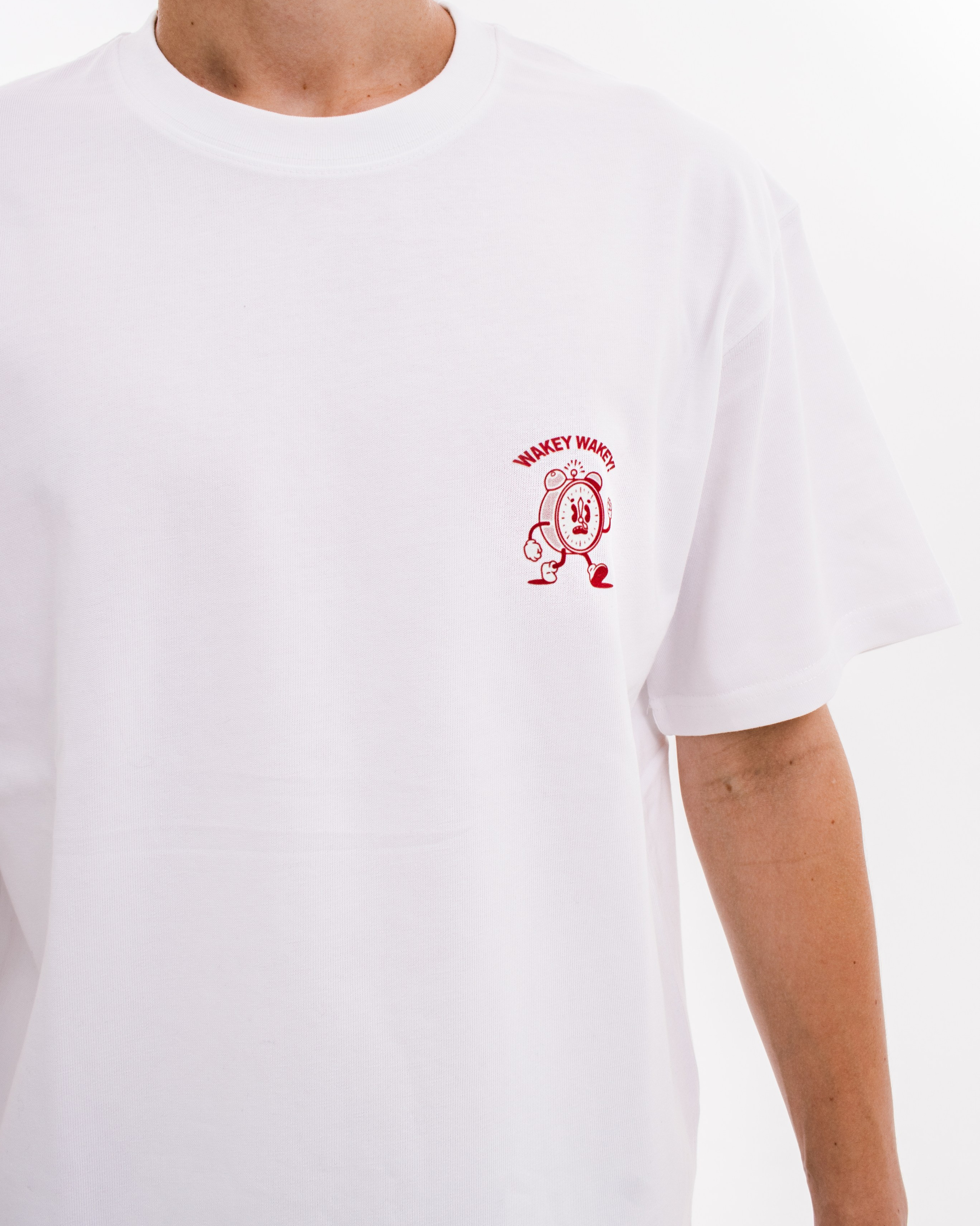 Фотограф в Санкт-Петербурге Александра Спиридонова