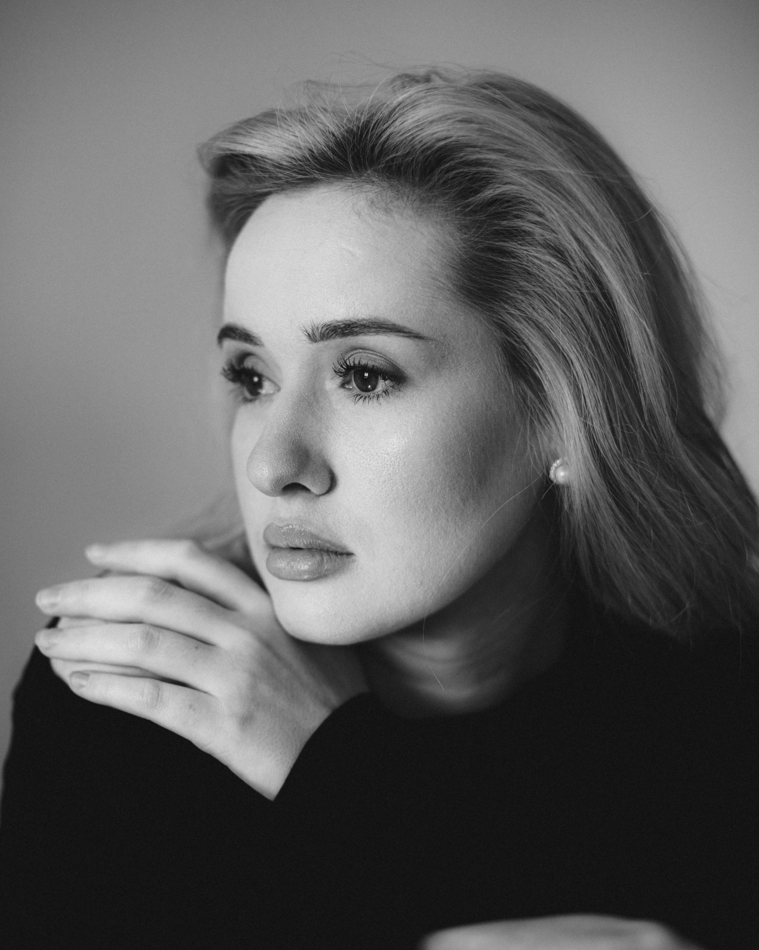 Стоимость и услуги. Фотограф Ростов-на-Дону, Аксай